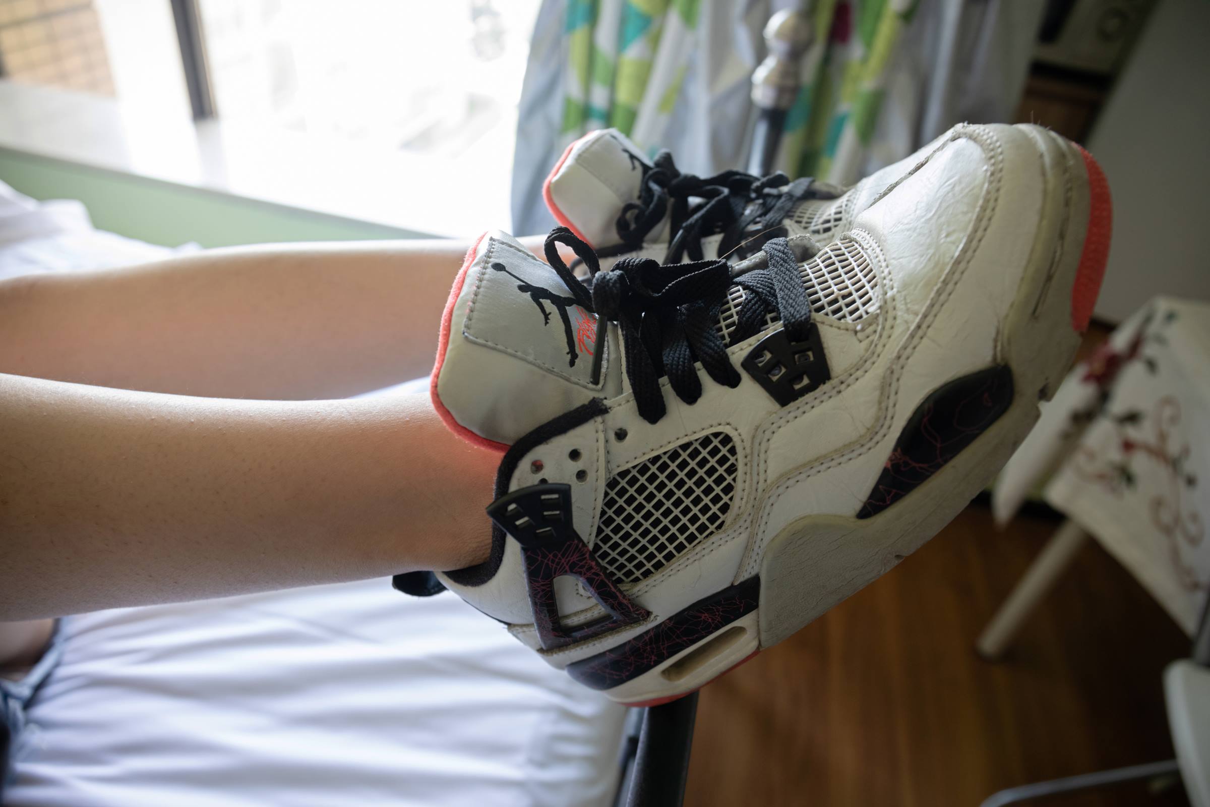 图片[13]-[MZSOCK]爱美足 NO.267 可可[108P] – 速更版-美库