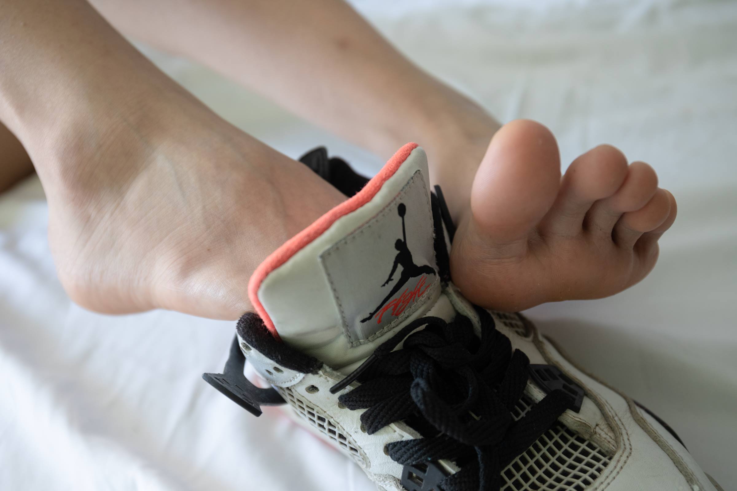 图片[31]-[MZSOCK]爱美足 NO.267 可可[108P] – 速更版-美库