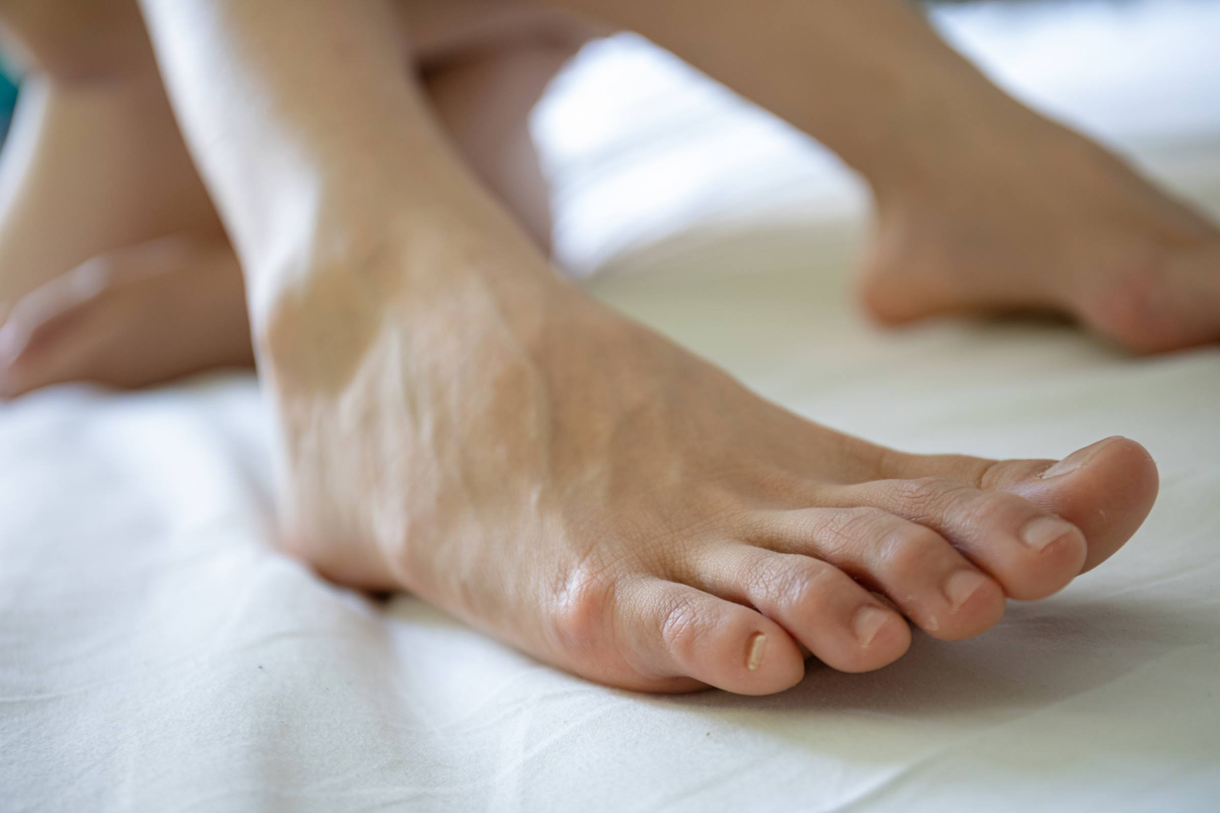 图片[36]-[MZSOCK]爱美足 NO.267 可可[108P] – 速更版-美库