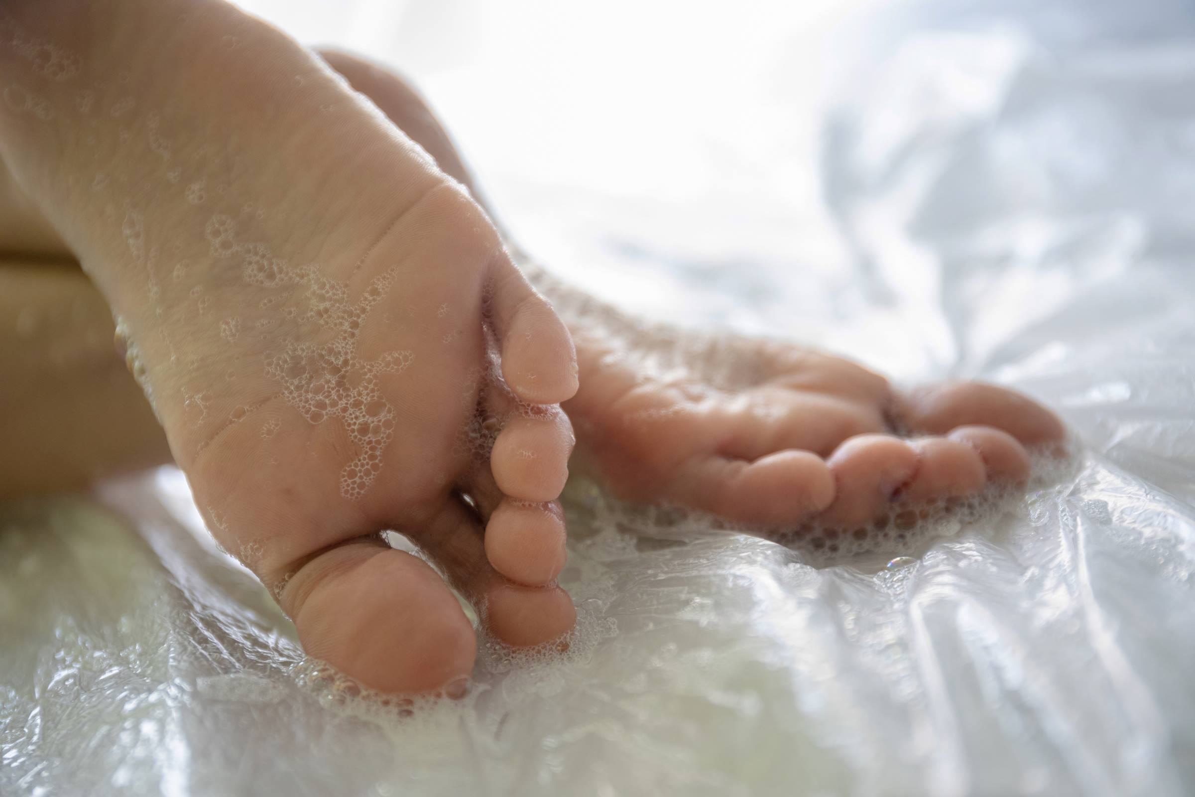 图片[71]-[MZSOCK]爱美足 NO.267 可可[108P] – 速更版-美库