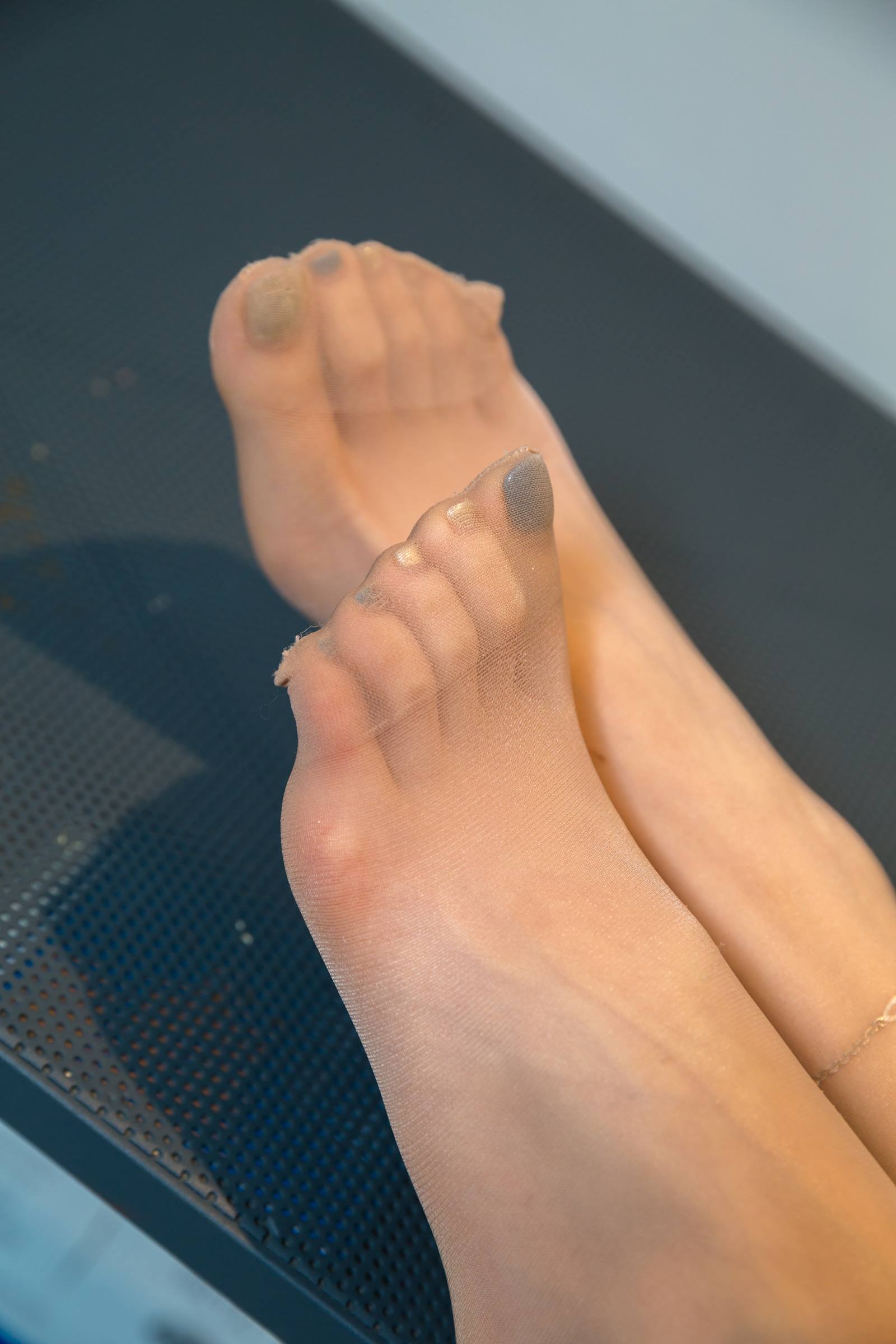 图片[50]-网紅Coser@Sia不吃鱼  各种姿势前凸后翘 [132P] – 速更版-美库