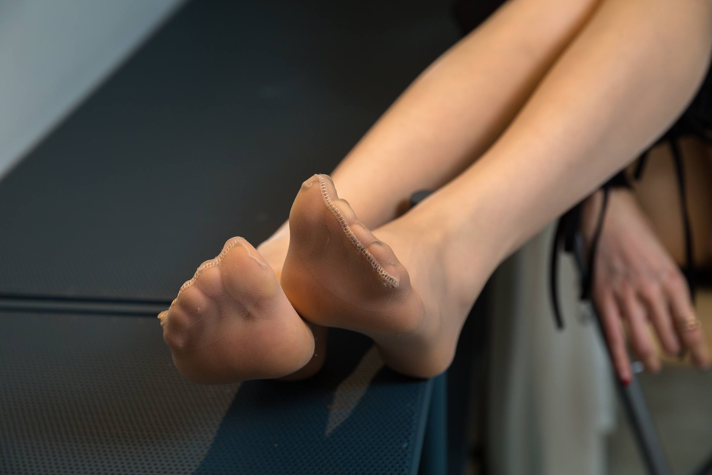 图片[53]-网紅Coser@Sia不吃鱼  各种姿势前凸后翘 [132P] – 速更版-美库