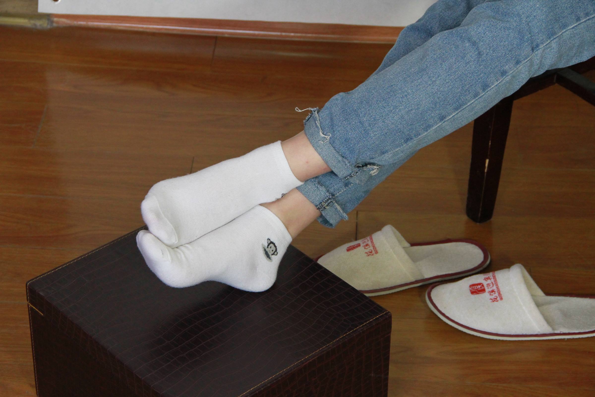 图片[33]-自由摄影 No.006 初冬的季节棉袜搭配丝族确实不错 [109P] – 速更版-美库