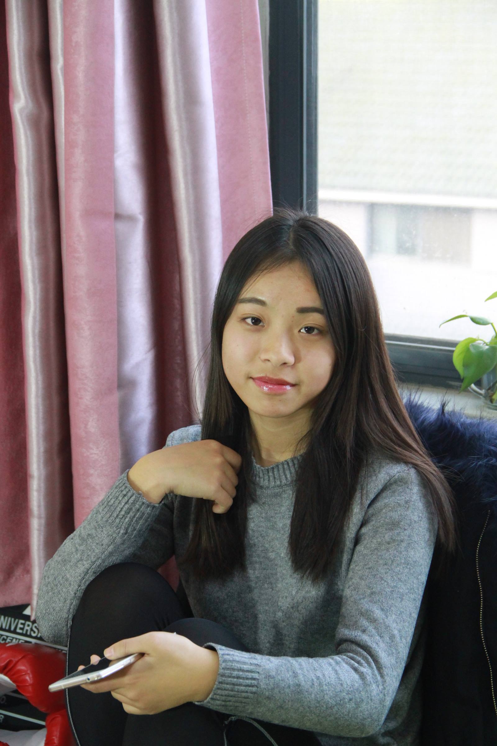 图片[43]-自由摄影 No.006 初冬的季节棉袜搭配丝族确实不错 [109P] – 速更版-美库