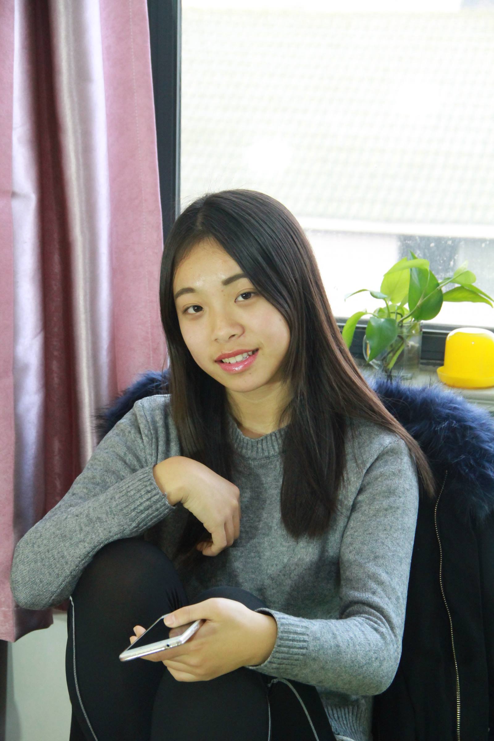 图片[44]-自由摄影 No.006 初冬的季节棉袜搭配丝族确实不错 [109P] – 速更版-美库