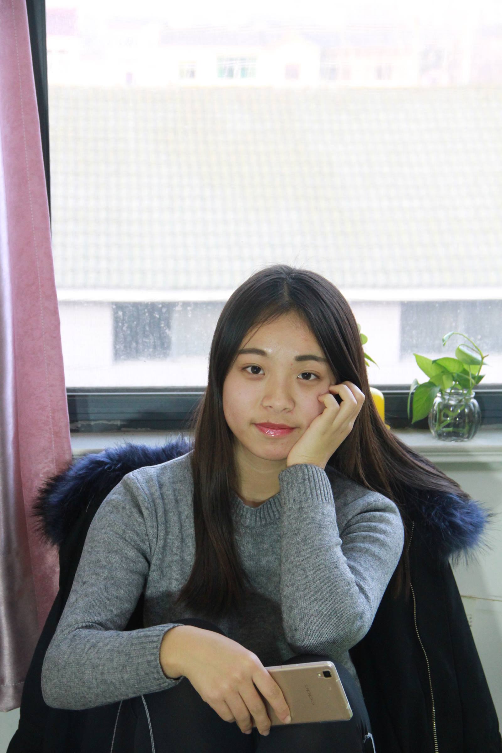 图片[45]-自由摄影 No.006 初冬的季节棉袜搭配丝族确实不错 [109P] – 速更版-美库