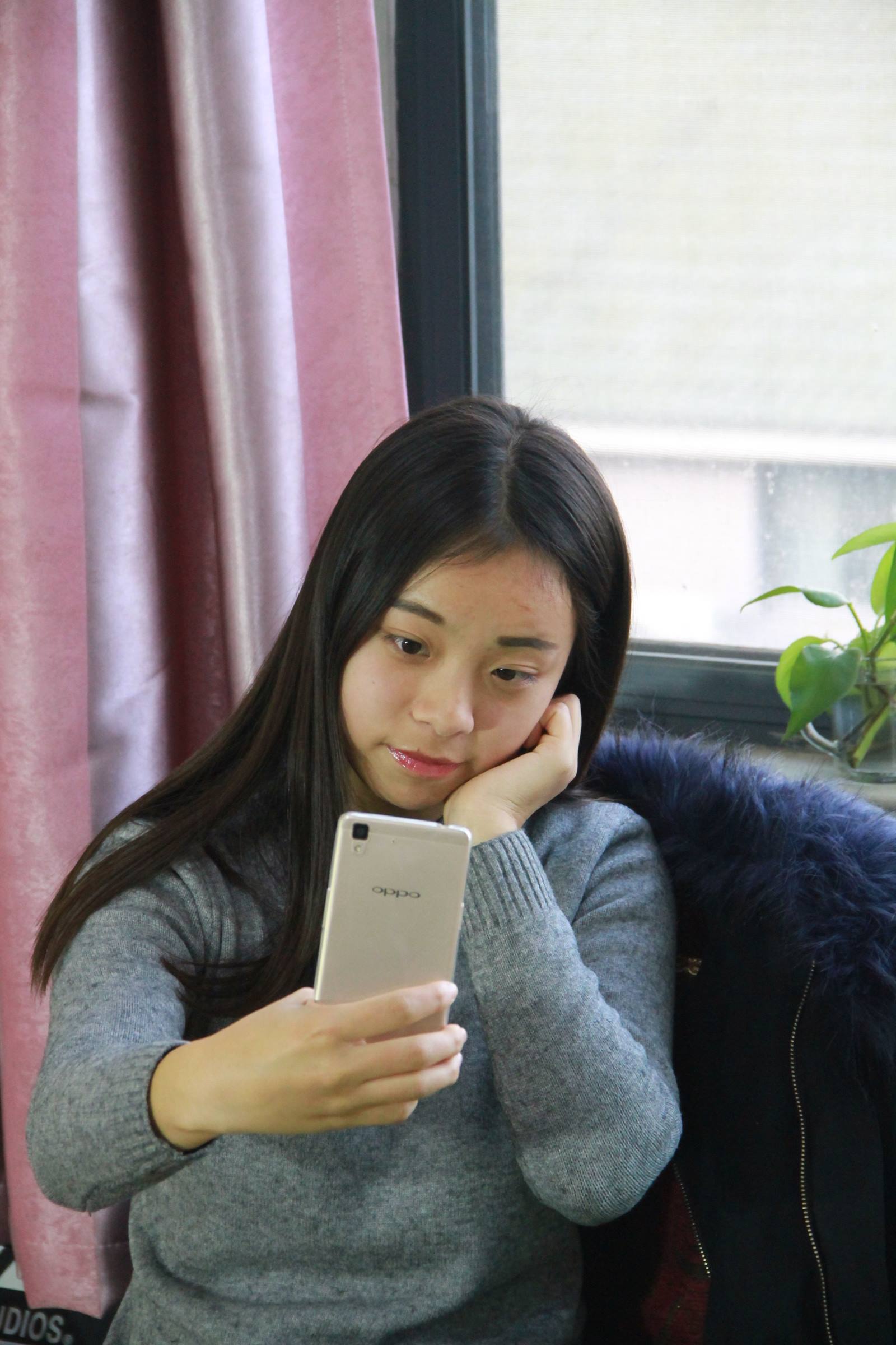 图片[47]-自由摄影 No.006 初冬的季节棉袜搭配丝族确实不错 [109P] – 速更版-美库