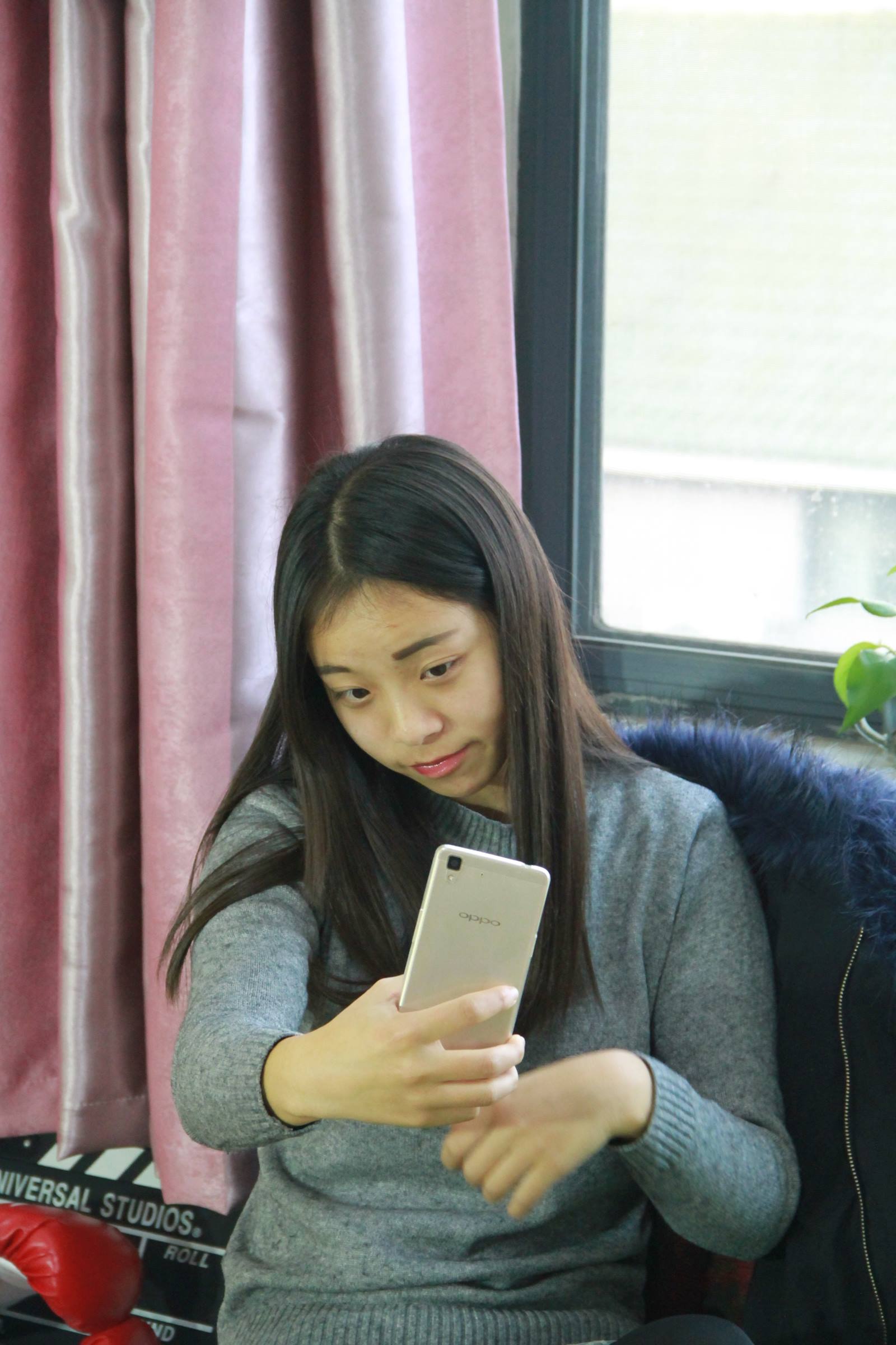 图片[48]-自由摄影 No.006 初冬的季节棉袜搭配丝族确实不错 [109P] – 速更版-美库