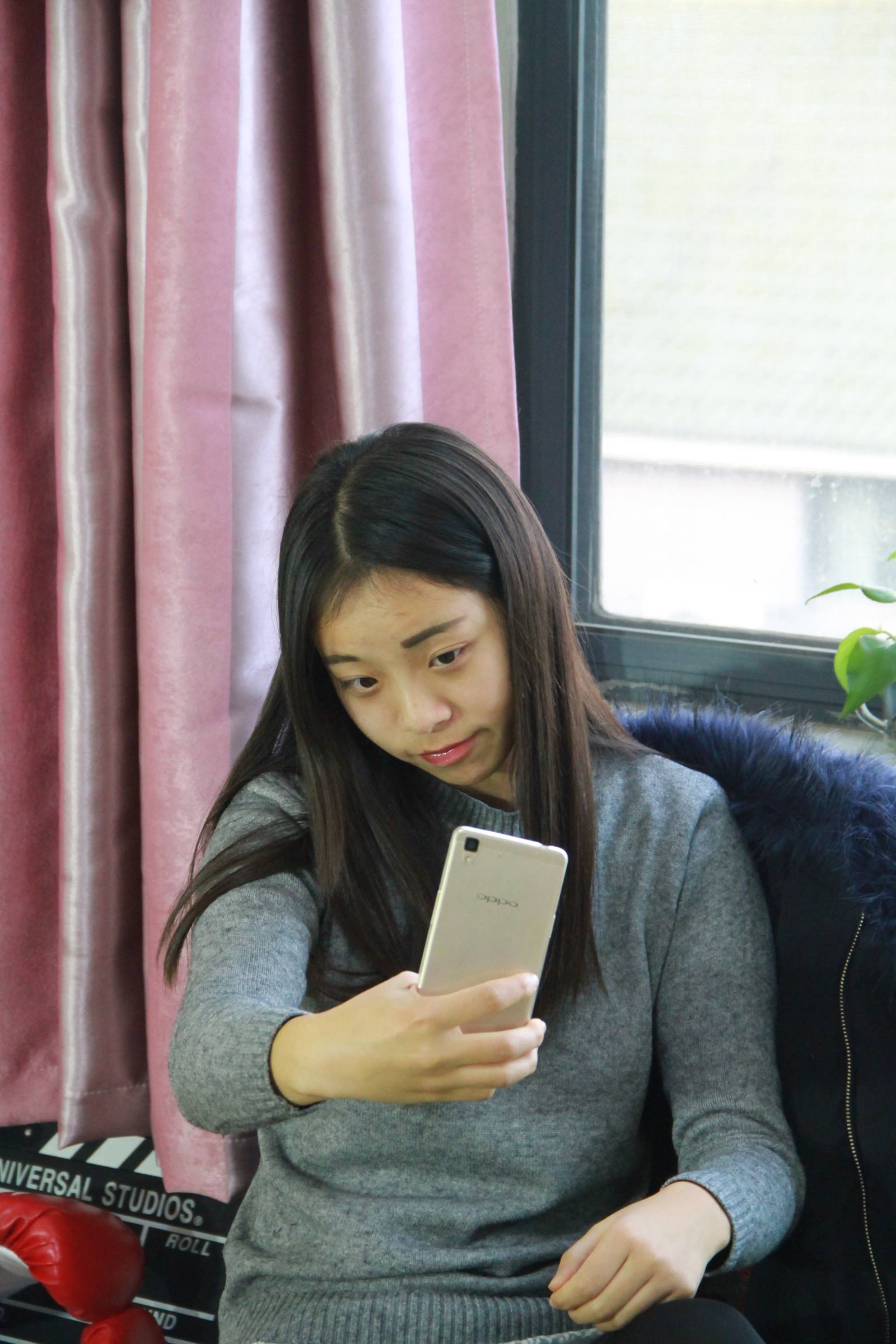 图片[49]-自由摄影 No.006 初冬的季节棉袜搭配丝族确实不错 [109P] – 速更版-美库