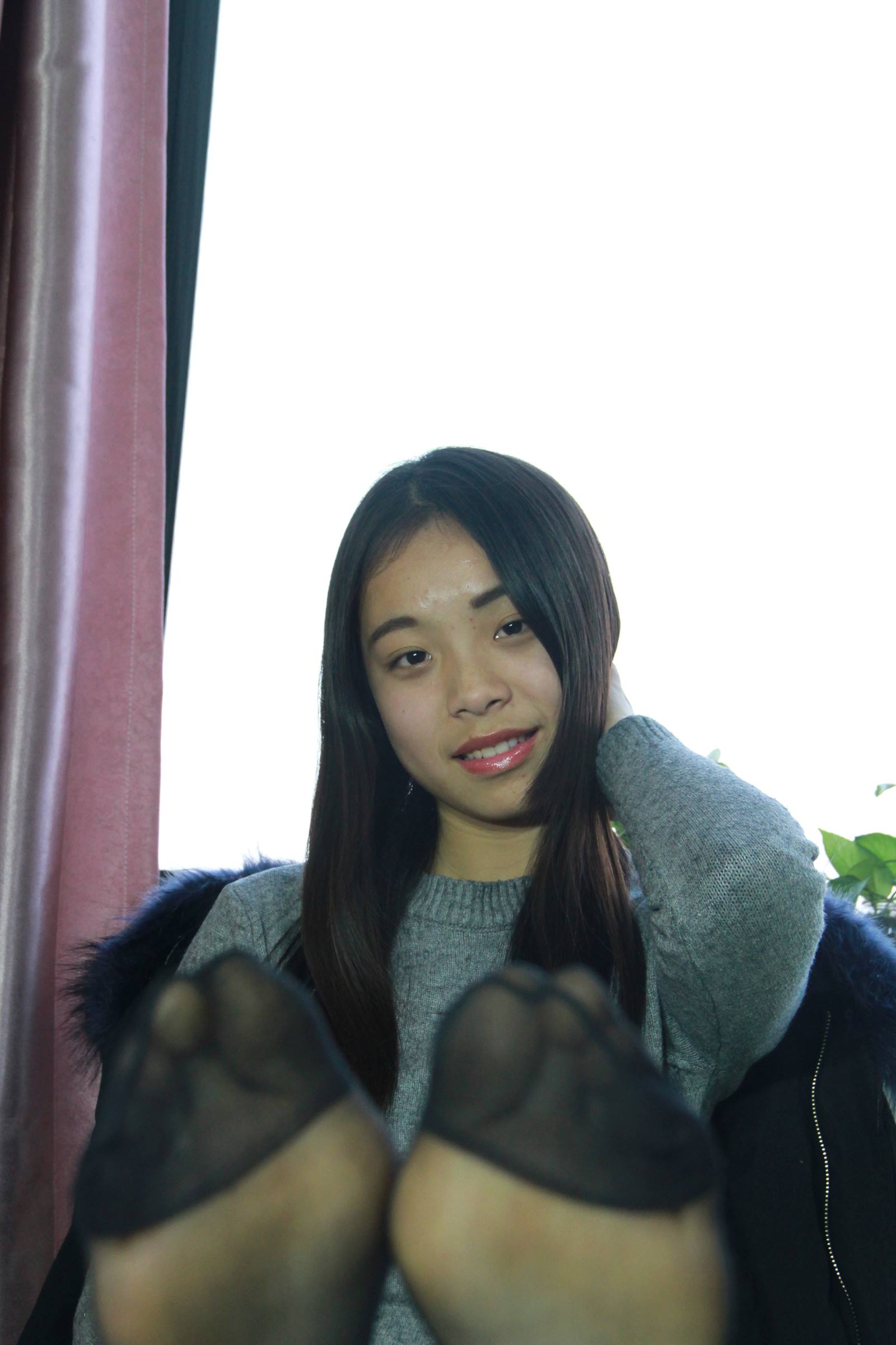 图片[100]-自由摄影 No.006 初冬的季节棉袜搭配丝族确实不错 [109P] – 速更版-美库