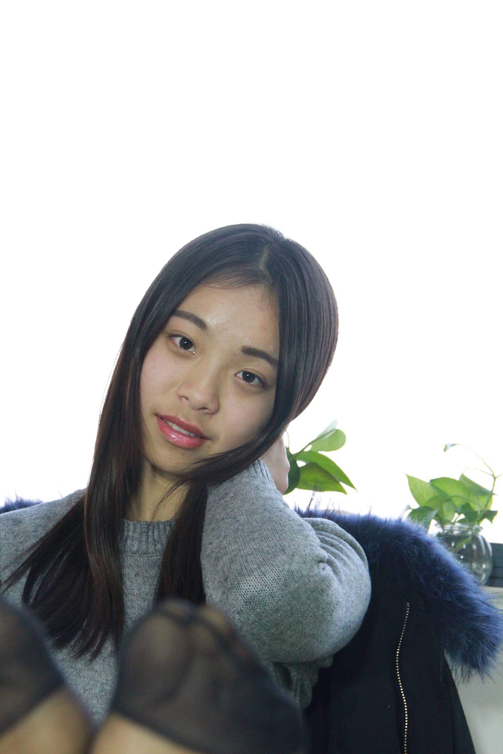 图片[101]-自由摄影 No.006 初冬的季节棉袜搭配丝族确实不错 [109P] – 速更版-美库