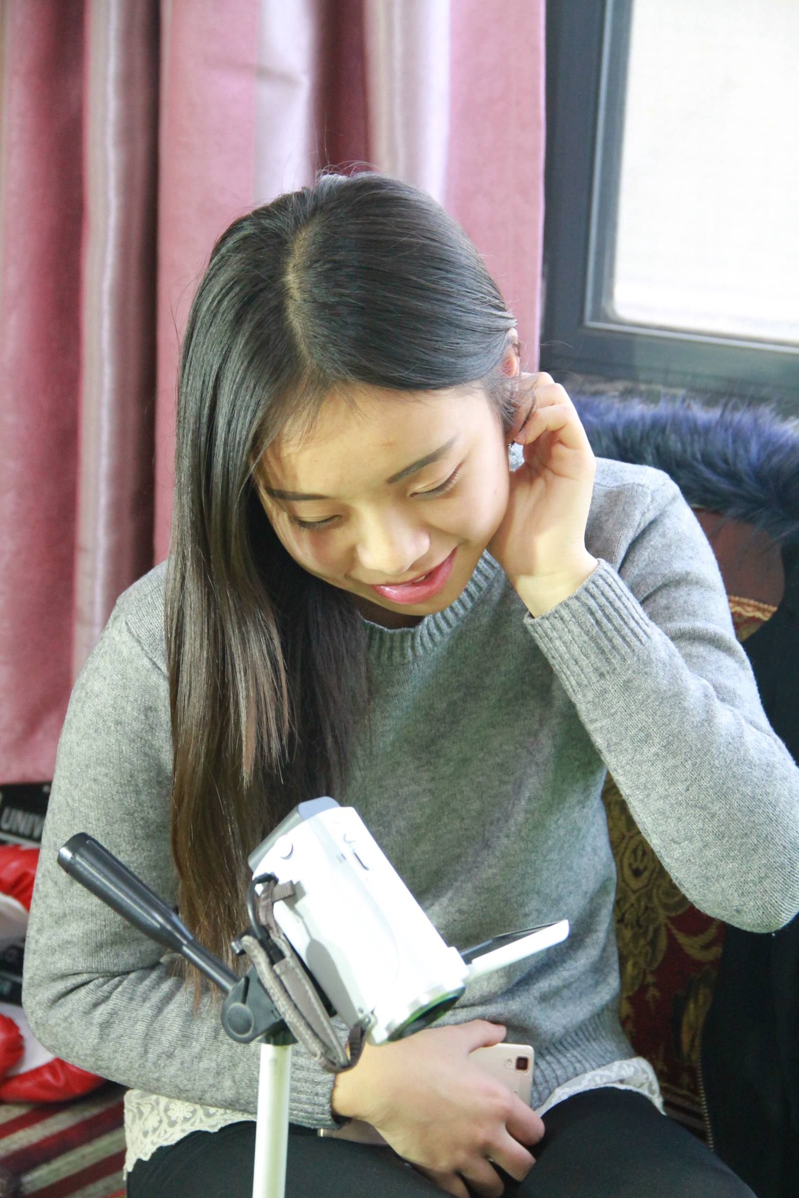 图片[103]-自由摄影 No.006 初冬的季节棉袜搭配丝族确实不错 [109P] – 速更版-美库