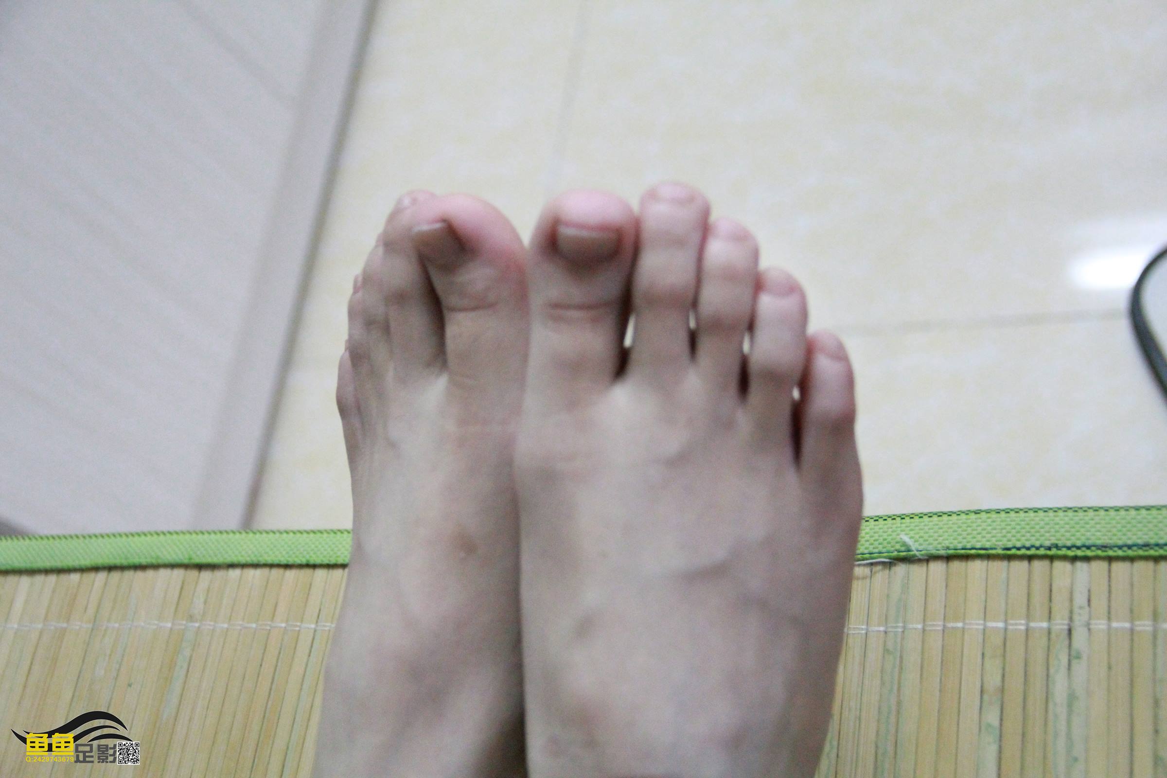 图片[44]-鱼鱼足影@028-第28期：玉米[58P] – 速更版-美库