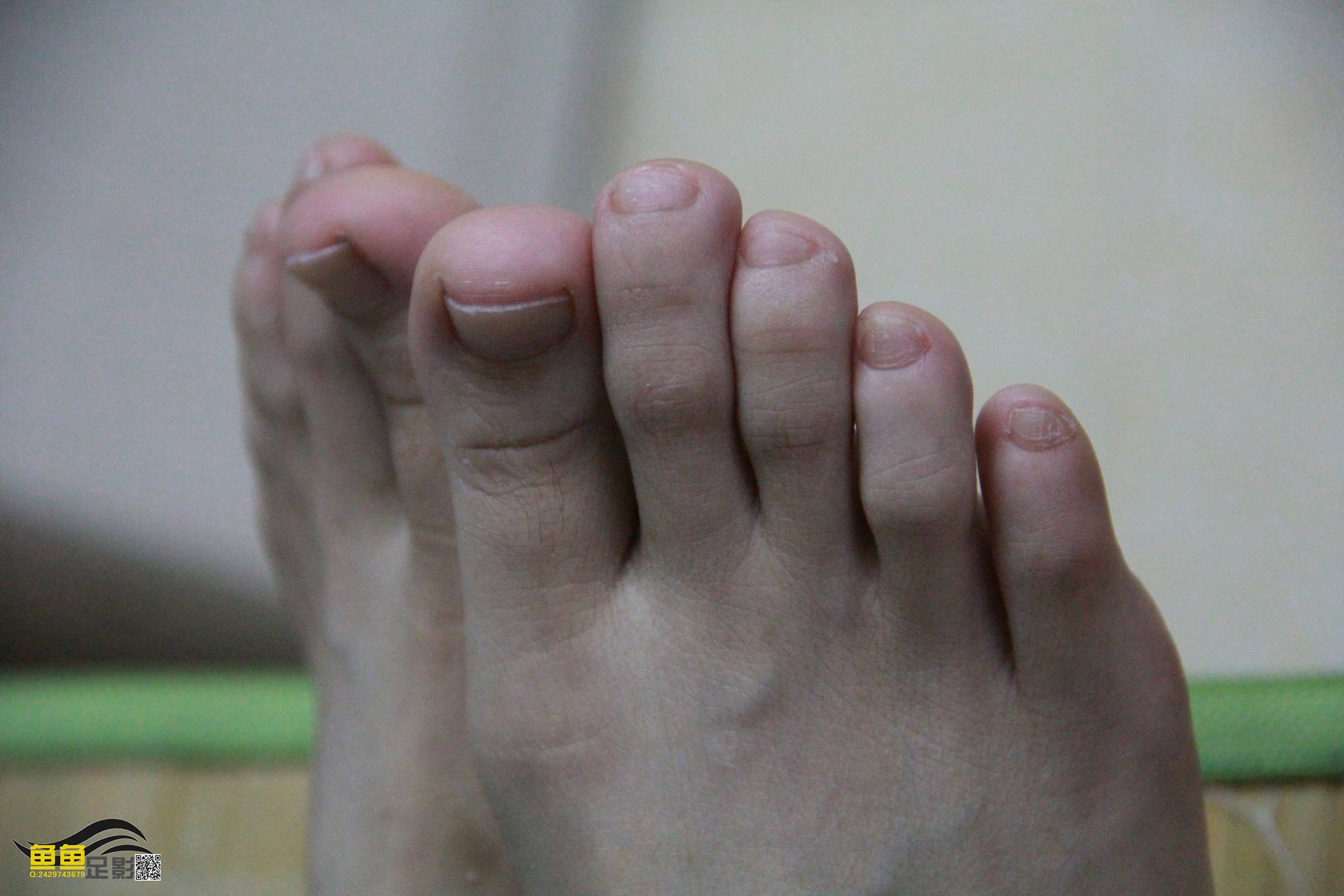 图片[45]-鱼鱼足影@028-第28期：玉米[58P] – 速更版-美库