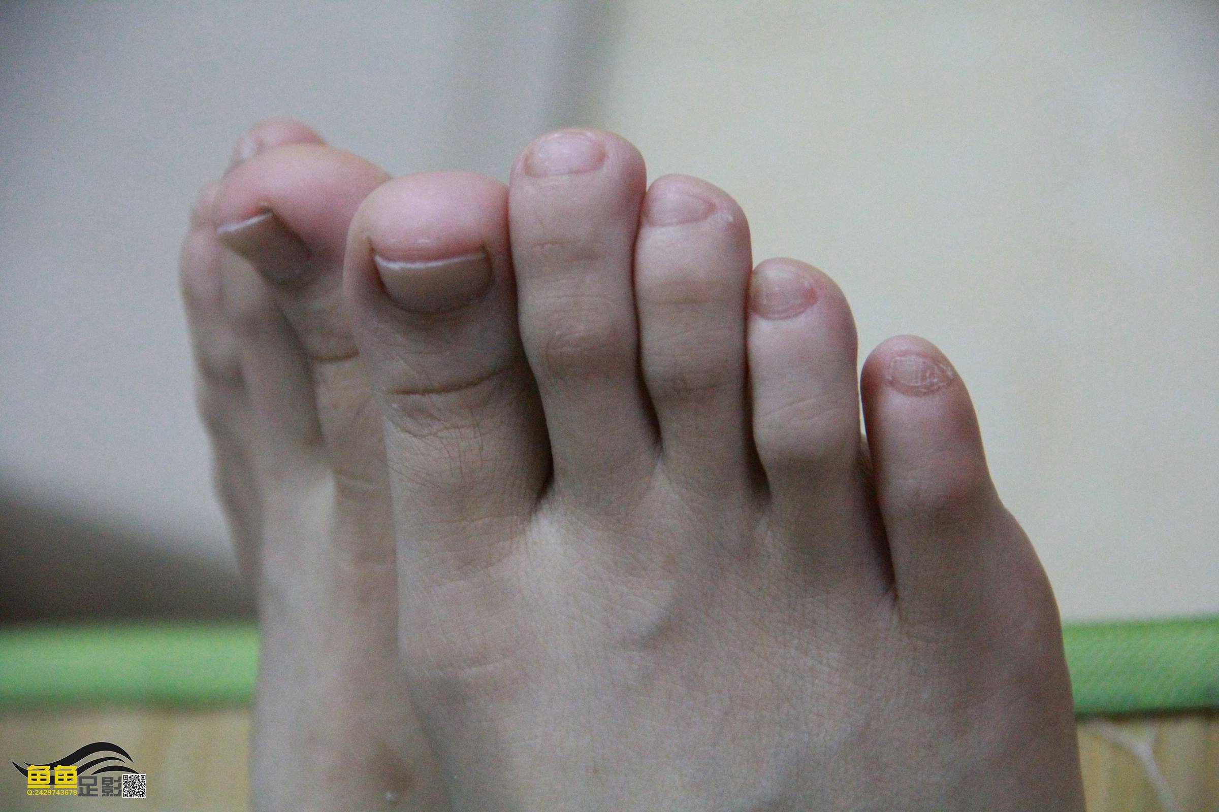 图片[46]-鱼鱼足影@028-第28期：玉米[58P] – 速更版-美库