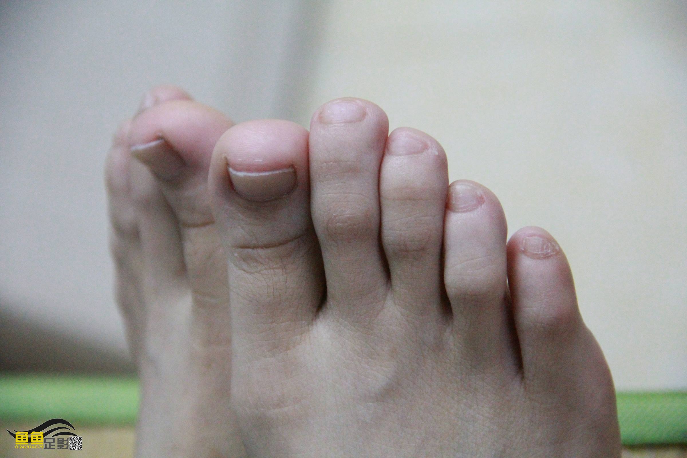 图片[47]-鱼鱼足影@028-第28期：玉米[58P] – 速更版-美库