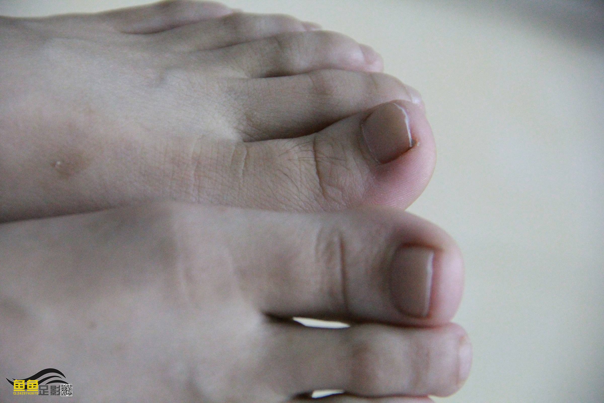 图片[48]-鱼鱼足影@028-第28期：玉米[58P] – 速更版-美库