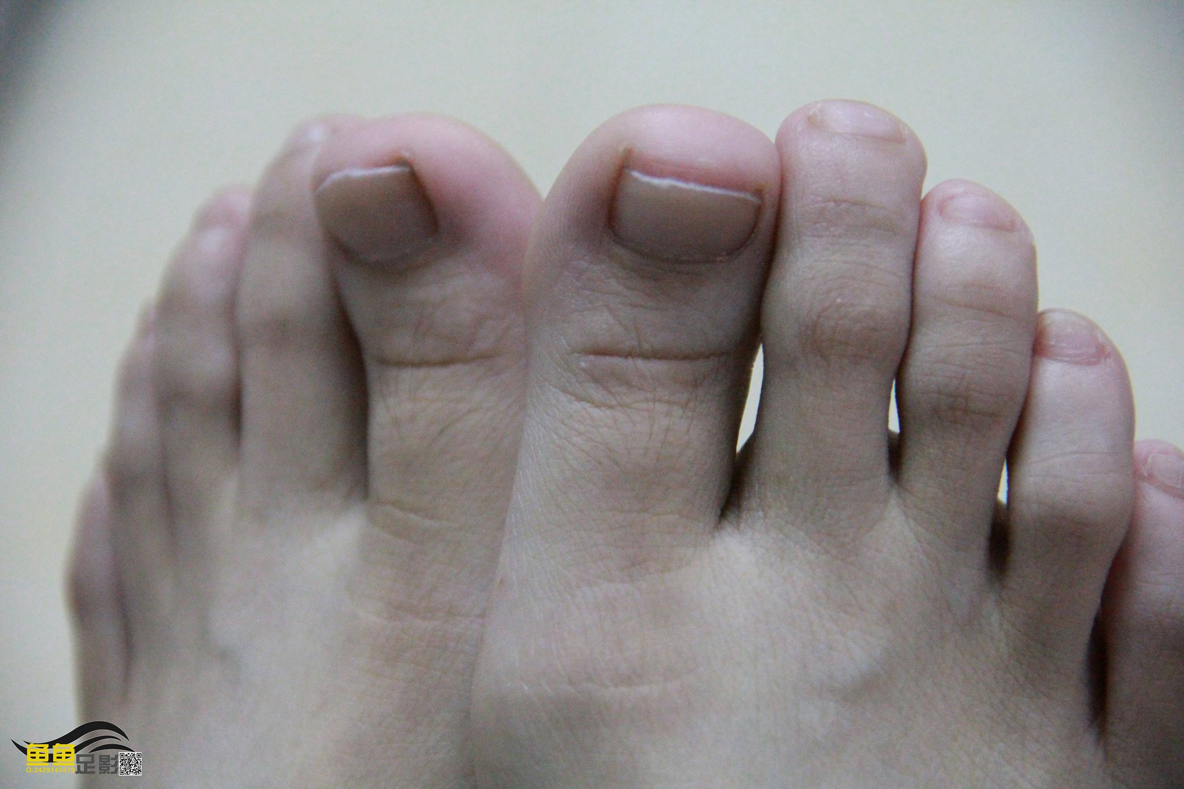 图片[49]-鱼鱼足影@028-第28期：玉米[58P] – 速更版-美库