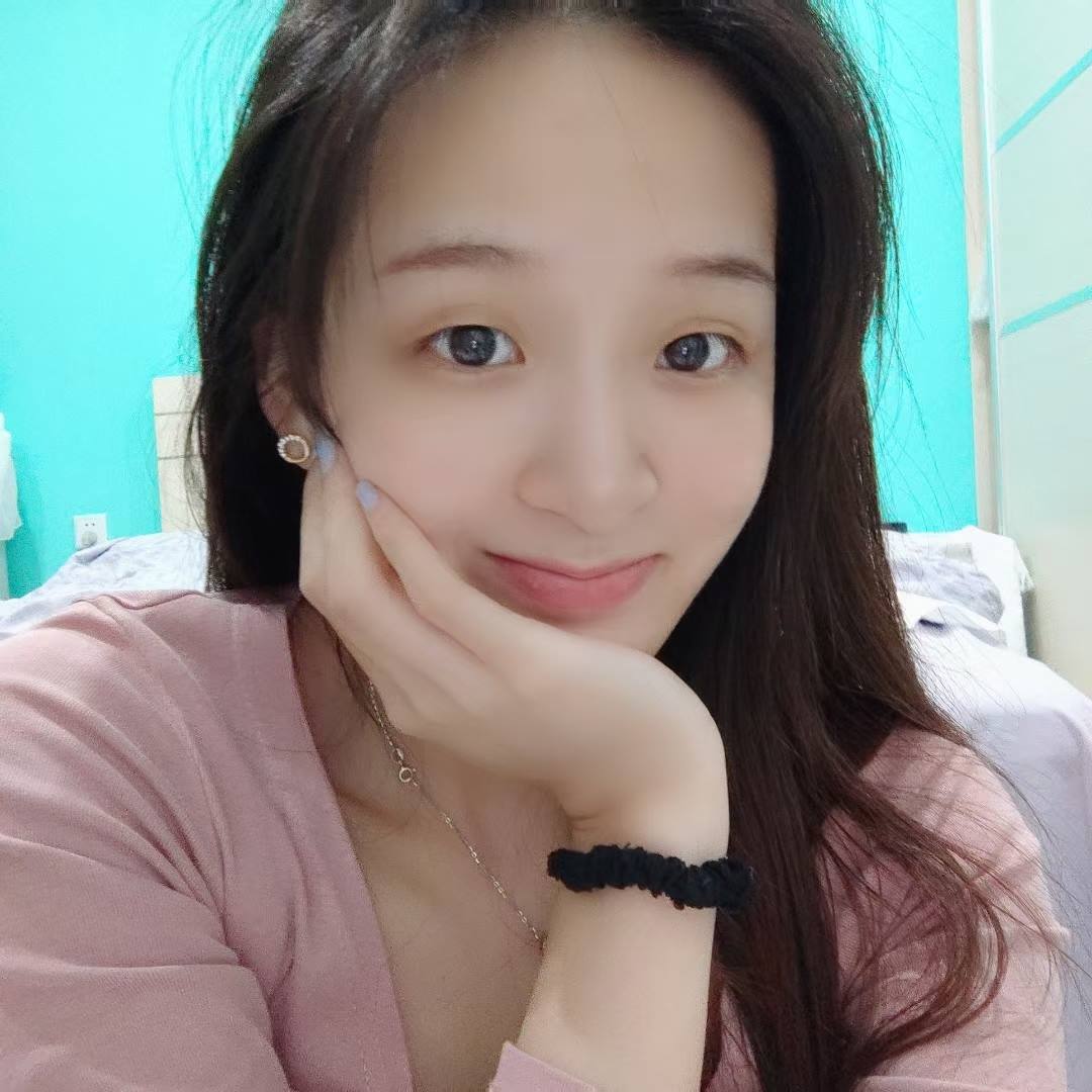 图片[53]-鱼鱼足影@028-第28期：玉米[58P] – 速更版-美库