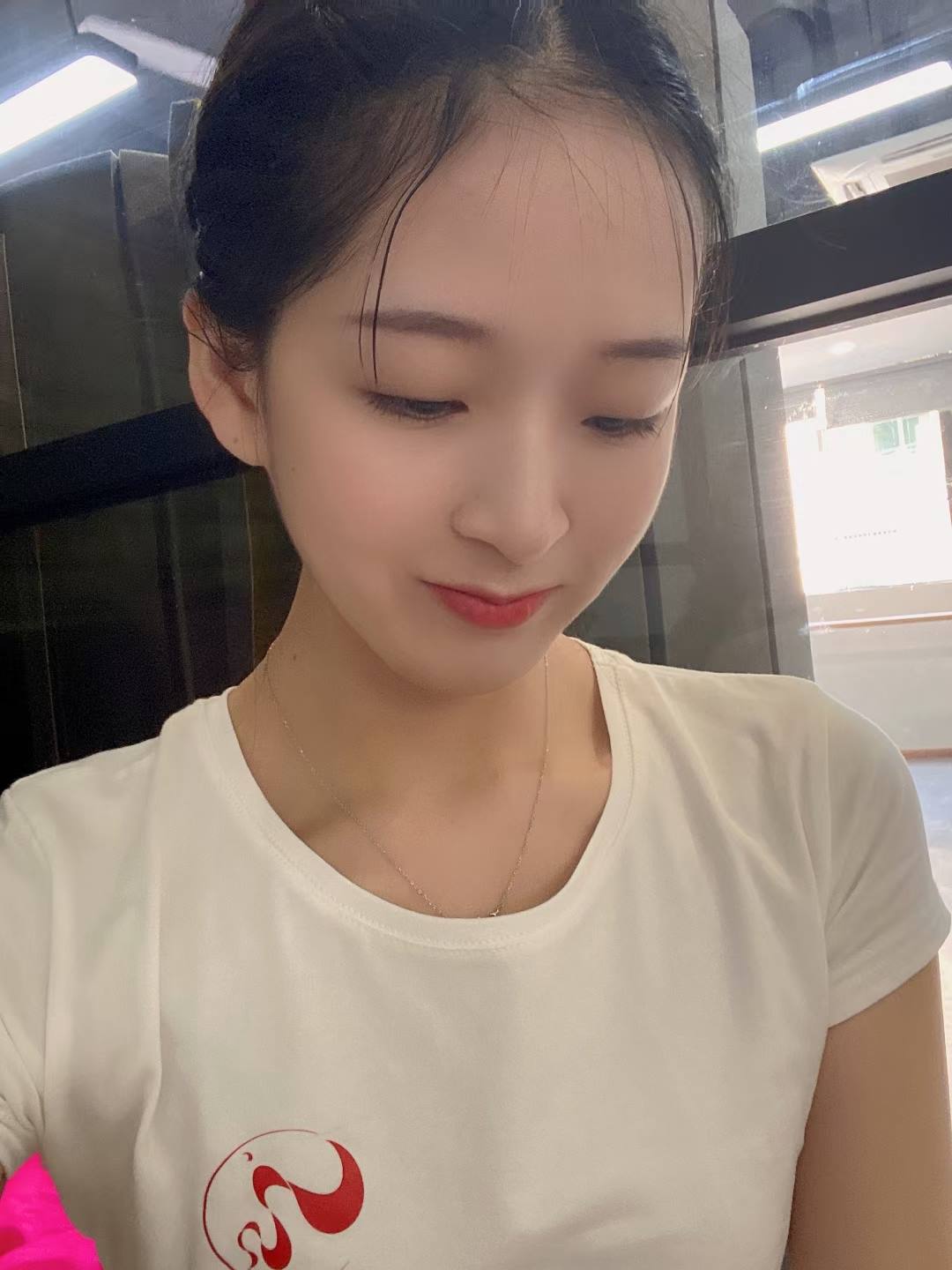 图片[54]-鱼鱼足影@028-第28期：玉米[58P] – 速更版-美库