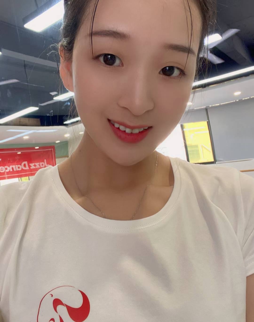 图片[55]-鱼鱼足影@028-第28期：玉米[58P] – 速更版-美库