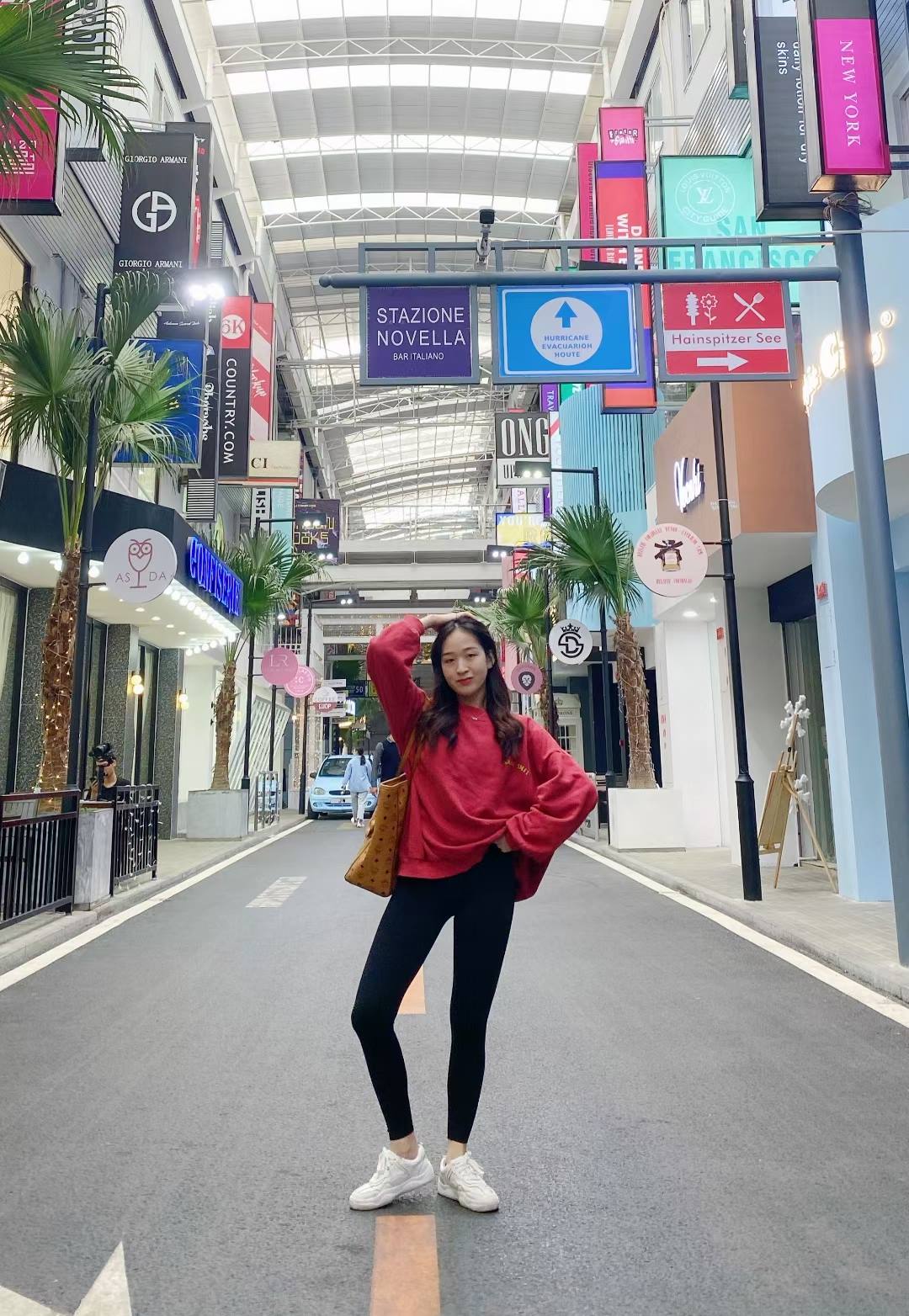 图片[57]-鱼鱼足影@028-第28期：玉米[58P] – 速更版-美库