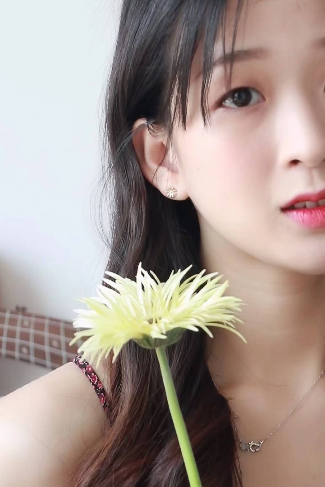 图片[58]-鱼鱼足影@028-第28期：玉米[58P] – 速更版-美库