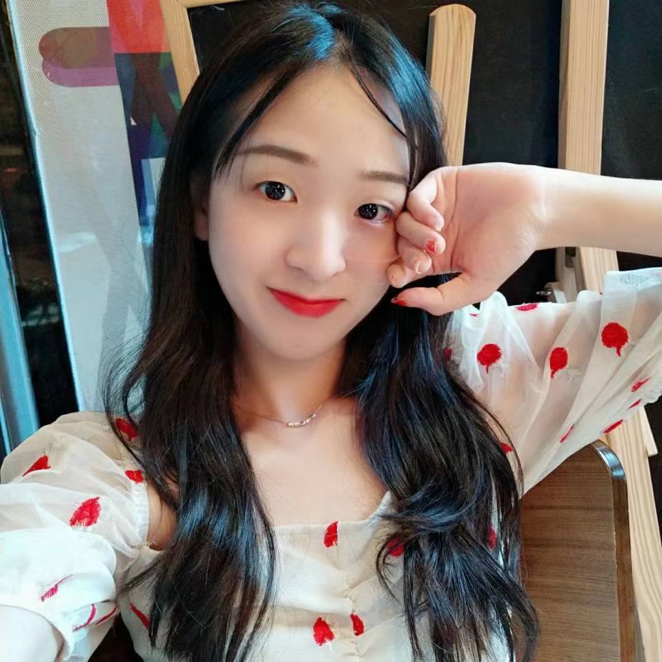 图片[60]-鱼鱼足影@028-第28期：玉米[58P] – 速更版-美库