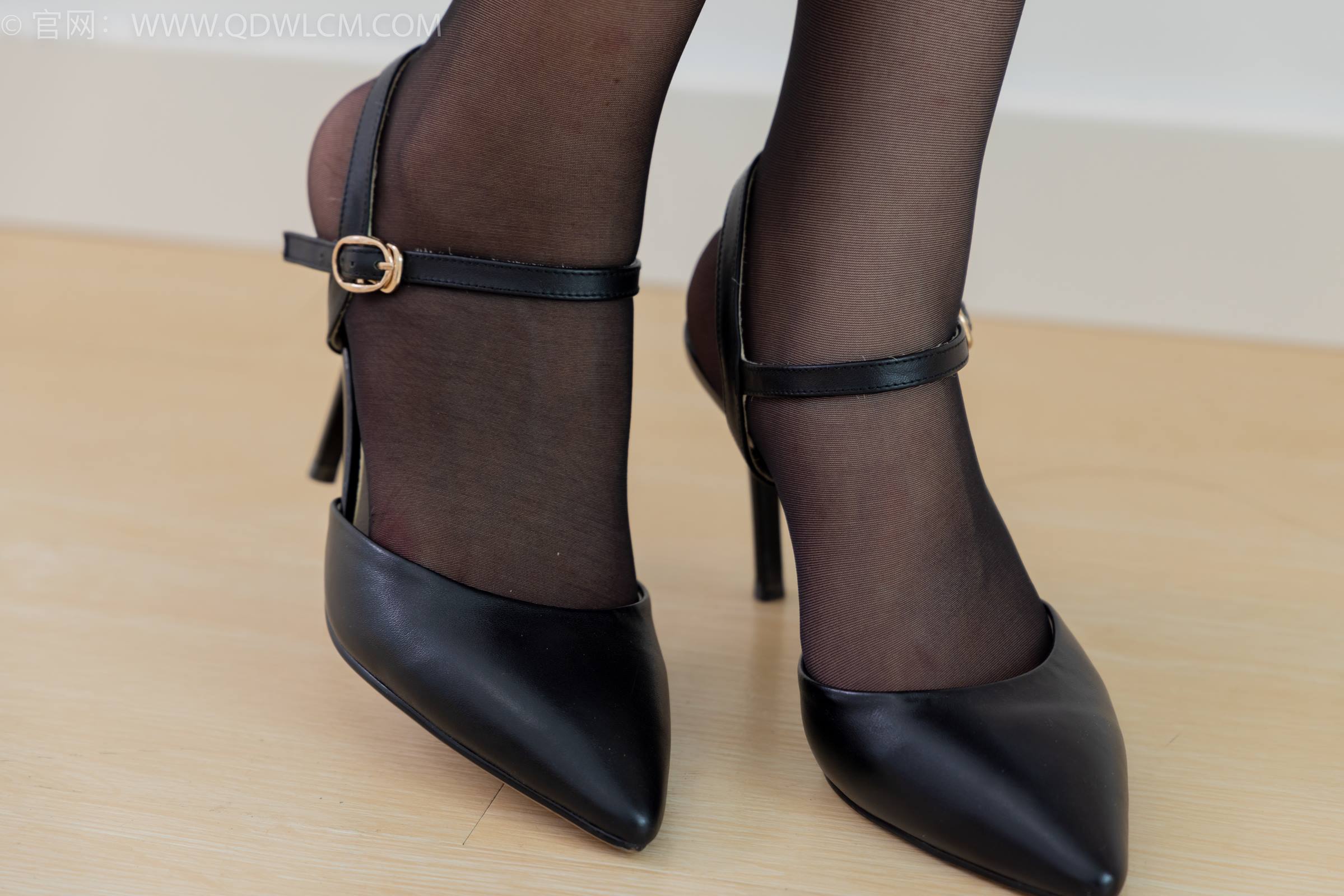 图片[21]-物恋传媒 NO.1807 纤纤-天空与树叶[150P] – 速更版-美库