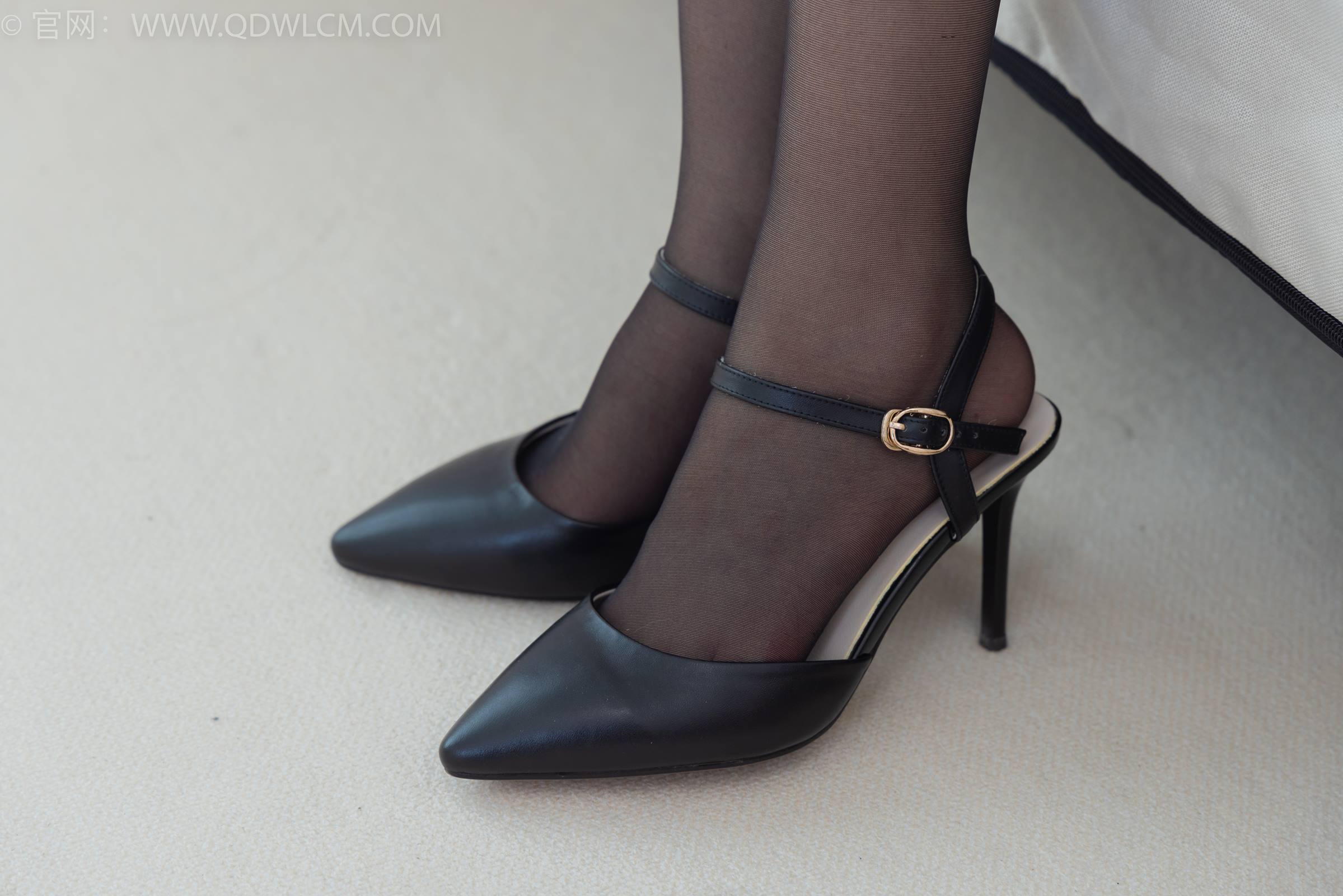 图片[62]-物恋传媒 NO.1807 纤纤-天空与树叶[150P] – 速更版-美库