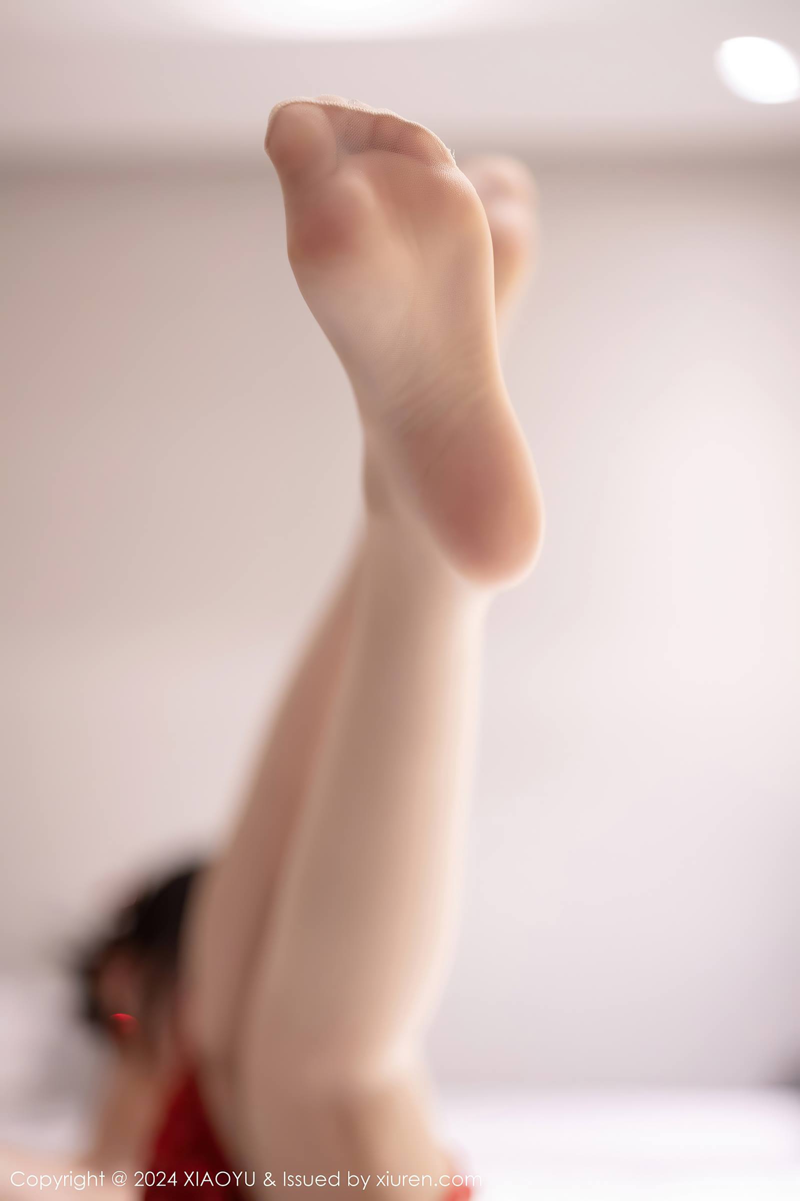 图片[14]-[XIAOYU语画界]2024.01.12 VOL.1184 杨晨晨Yome[31+1P – 速更版-美库