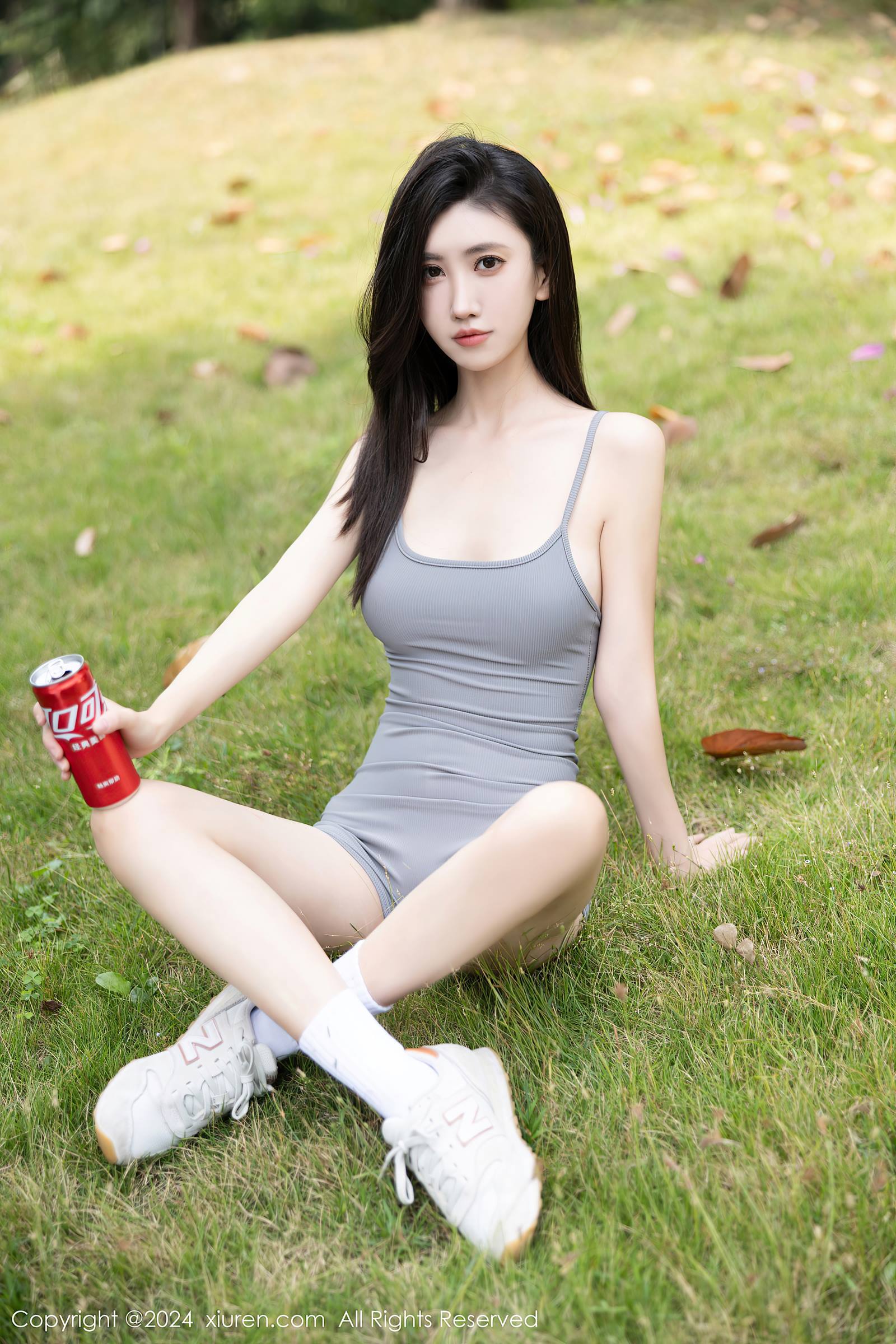 图片[34]-[Xiuren秀人网]2024.01.23 NO.8005 章芃芃[67+1P] – 速更版-美库