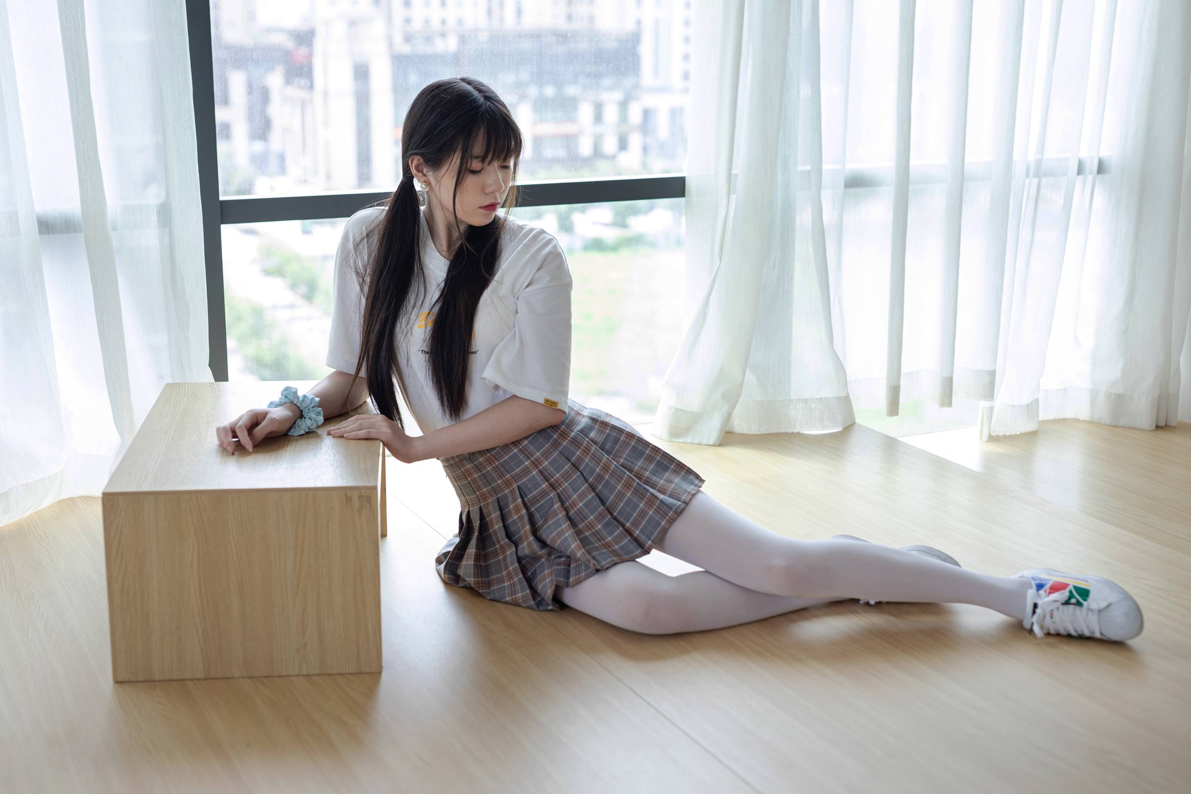 图片[10]-[MZSOCK]爱美足 NO.268 音音[143P] – 速更版-美库