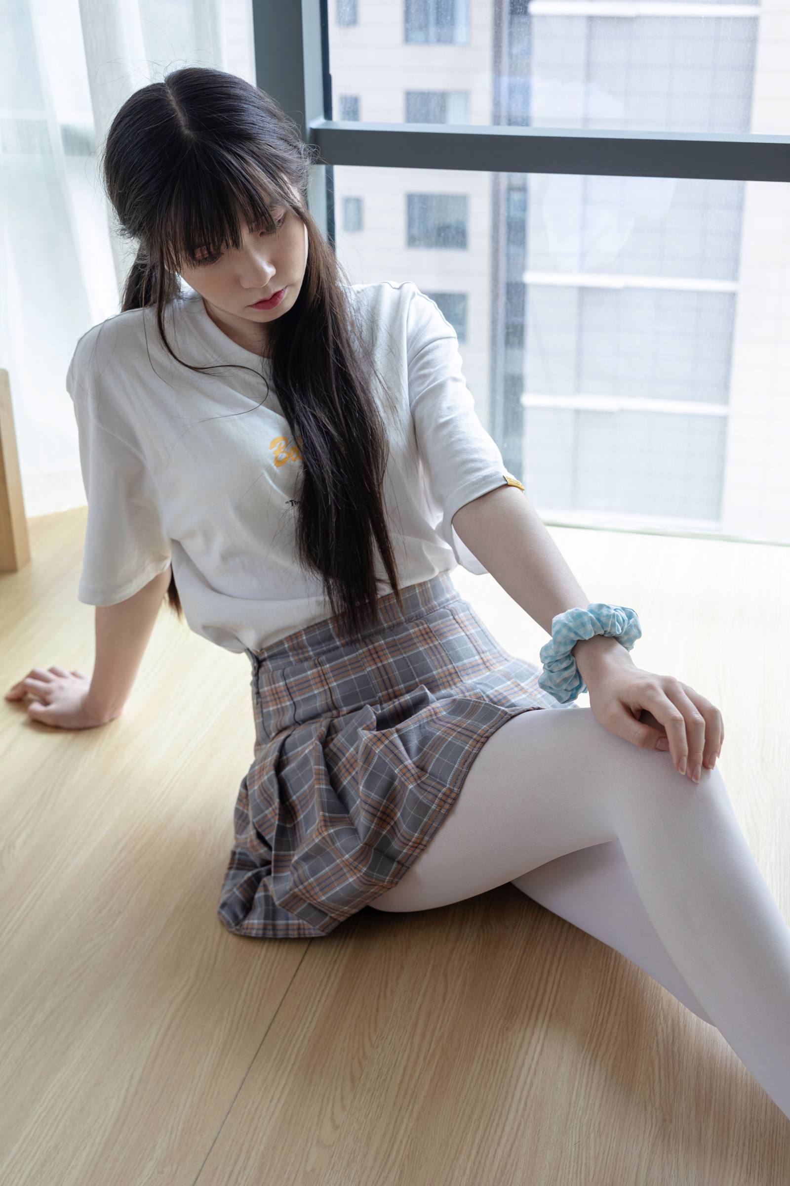 图片[12]-[MZSOCK]爱美足 NO.268 音音[143P] – 速更版-美库