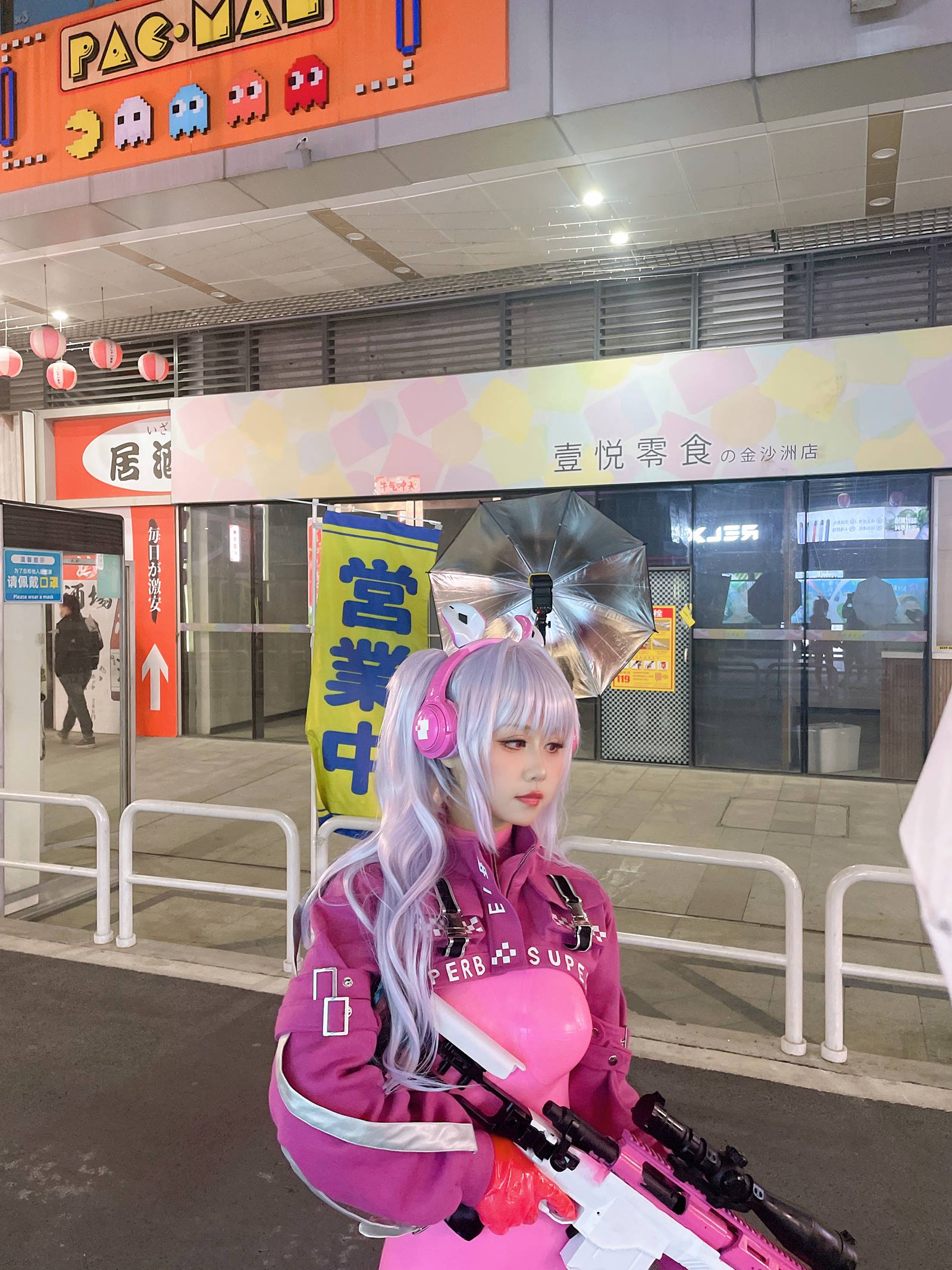 图片[96]-萌芽儿o0  – 爱丽丝[108P] – 速更版-美库