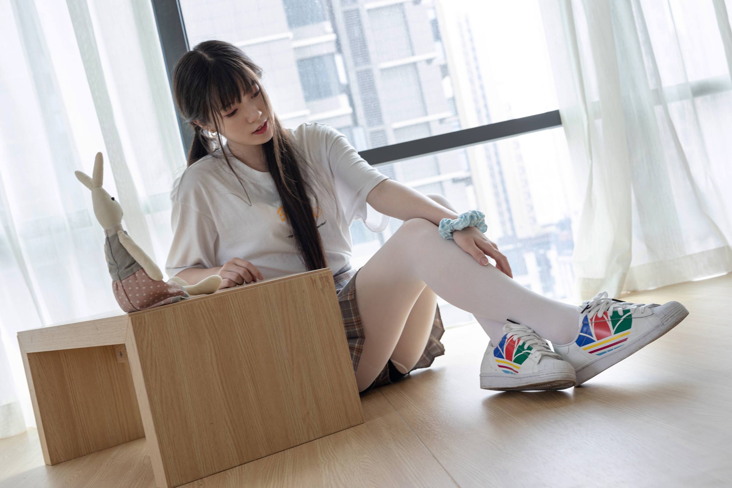 图片[17]-[MZSOCK]爱美足 NO.268 音音[143P] – 速更版-美库