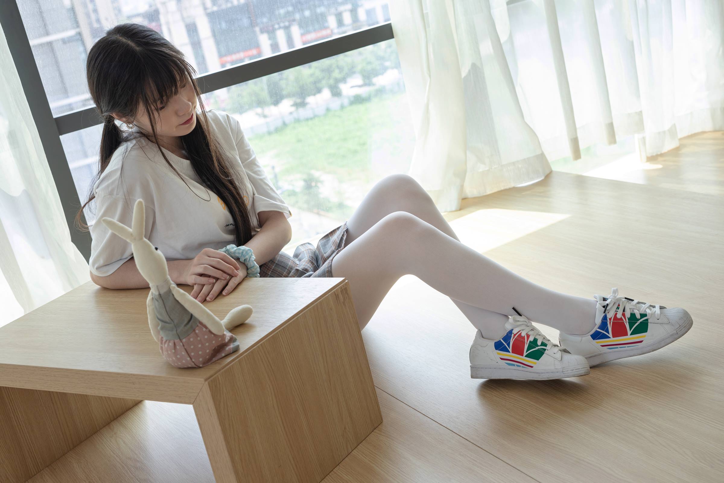 图片[18]-[MZSOCK]爱美足 NO.268 音音[143P] – 速更版-美库