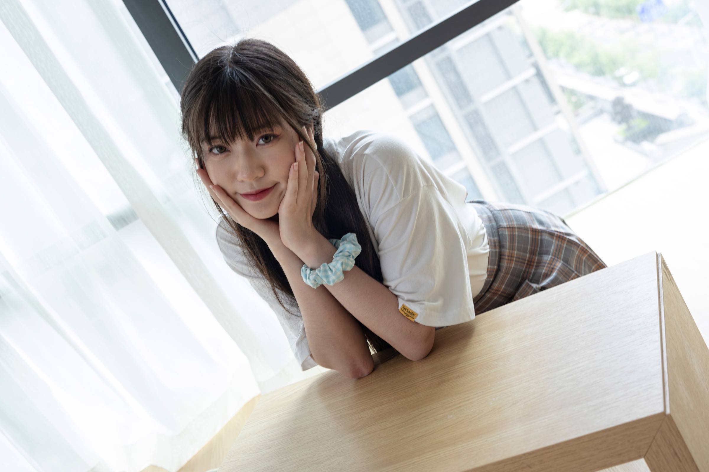 图片[19]-[MZSOCK]爱美足 NO.268 音音[143P] – 速更版-美库