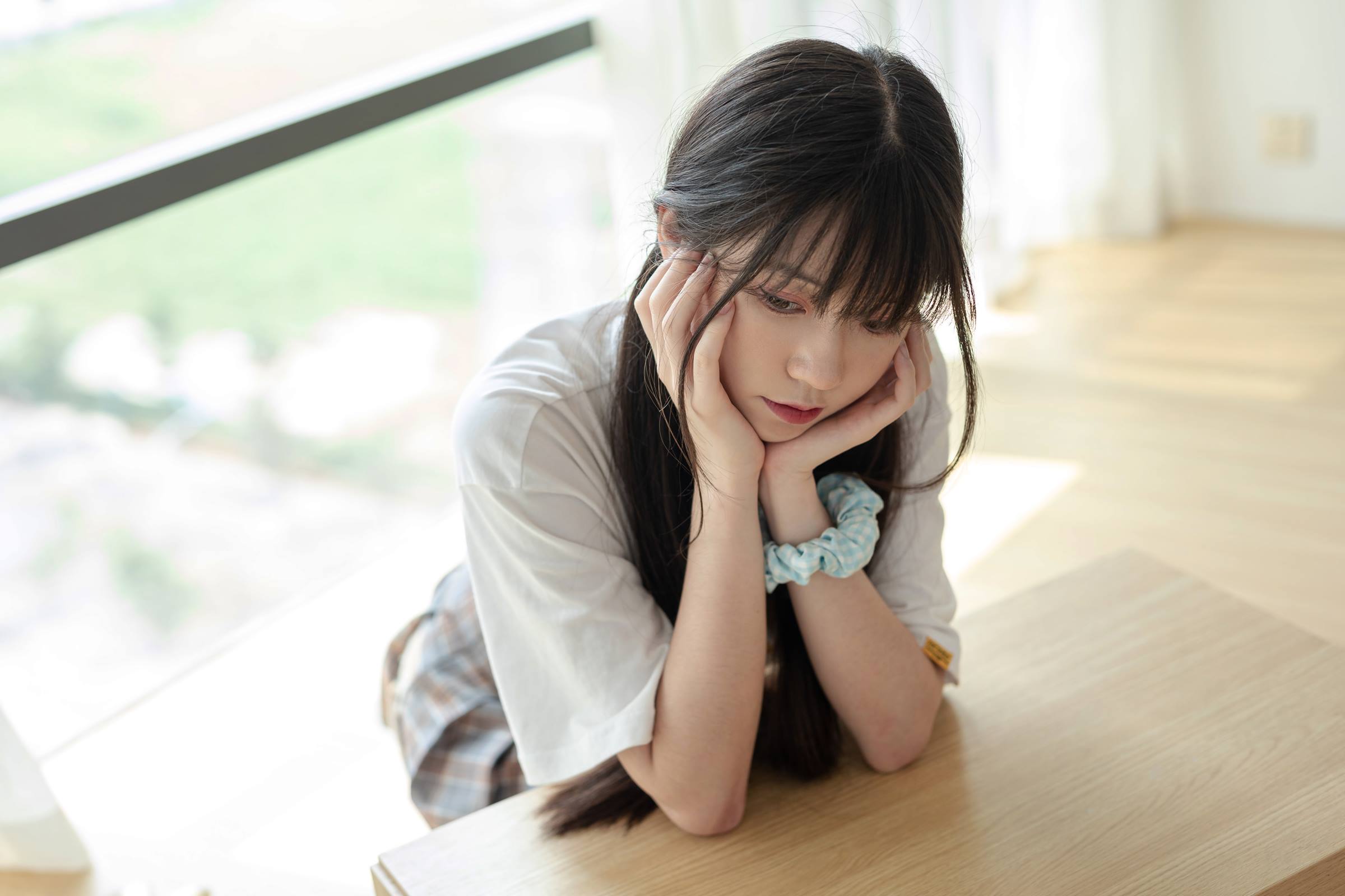 图片[20]-[MZSOCK]爱美足 NO.268 音音[143P] – 速更版-美库