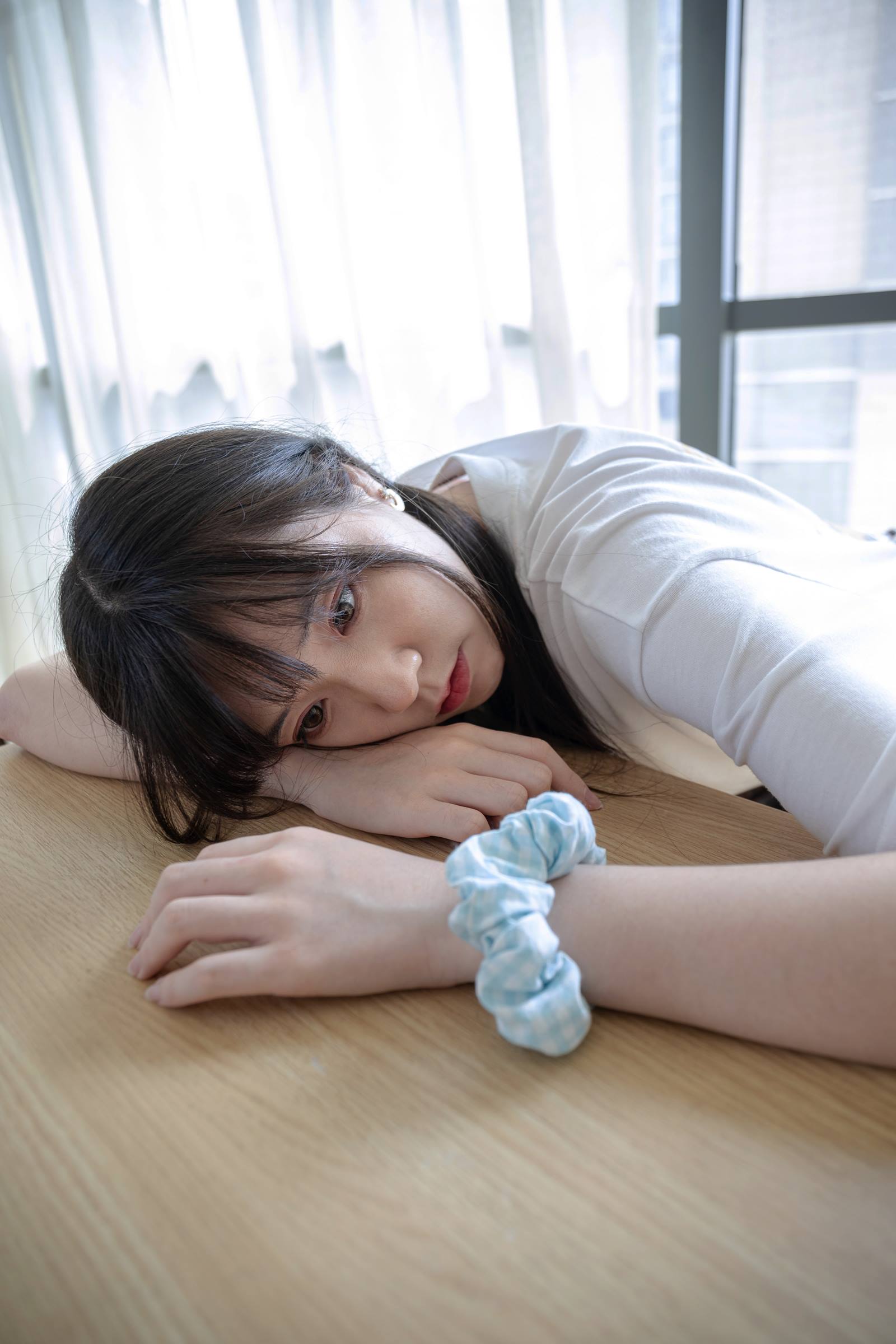 图片[21]-[MZSOCK]爱美足 NO.268 音音[143P] – 速更版-美库