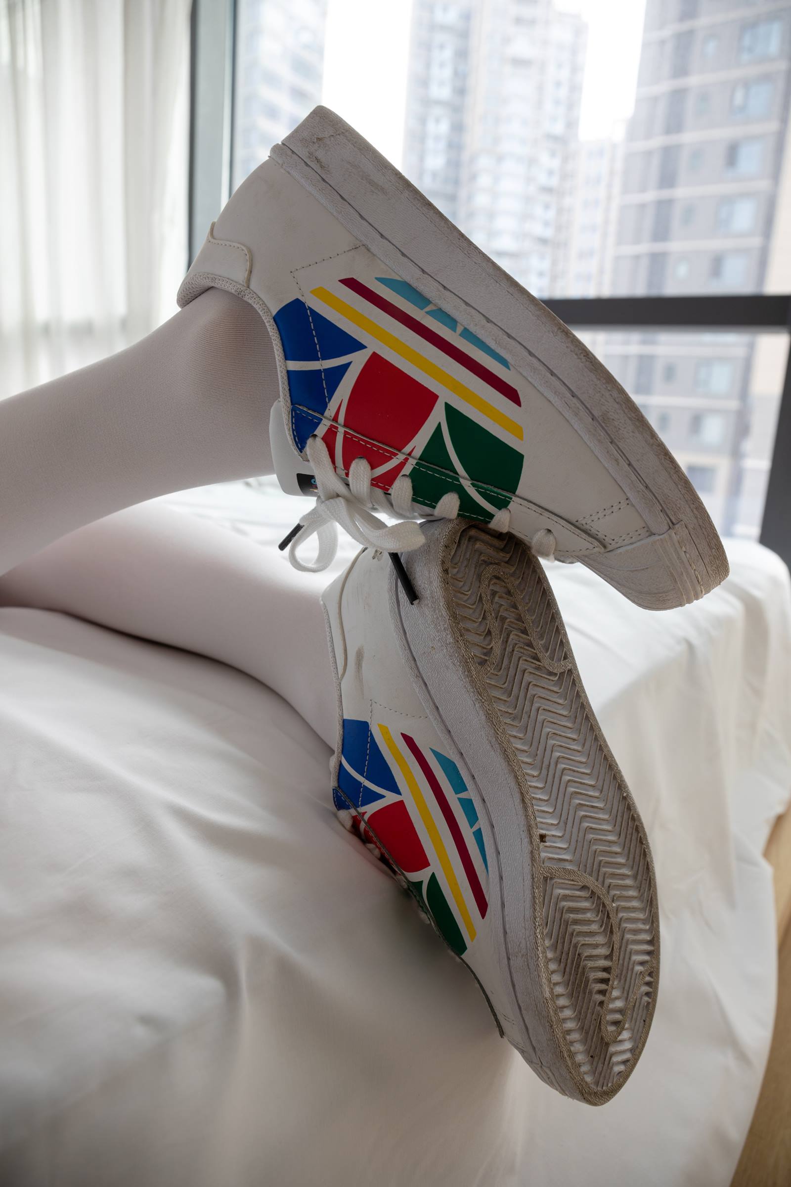 图片[38]-[MZSOCK]爱美足 NO.268 音音[143P] – 速更版-美库