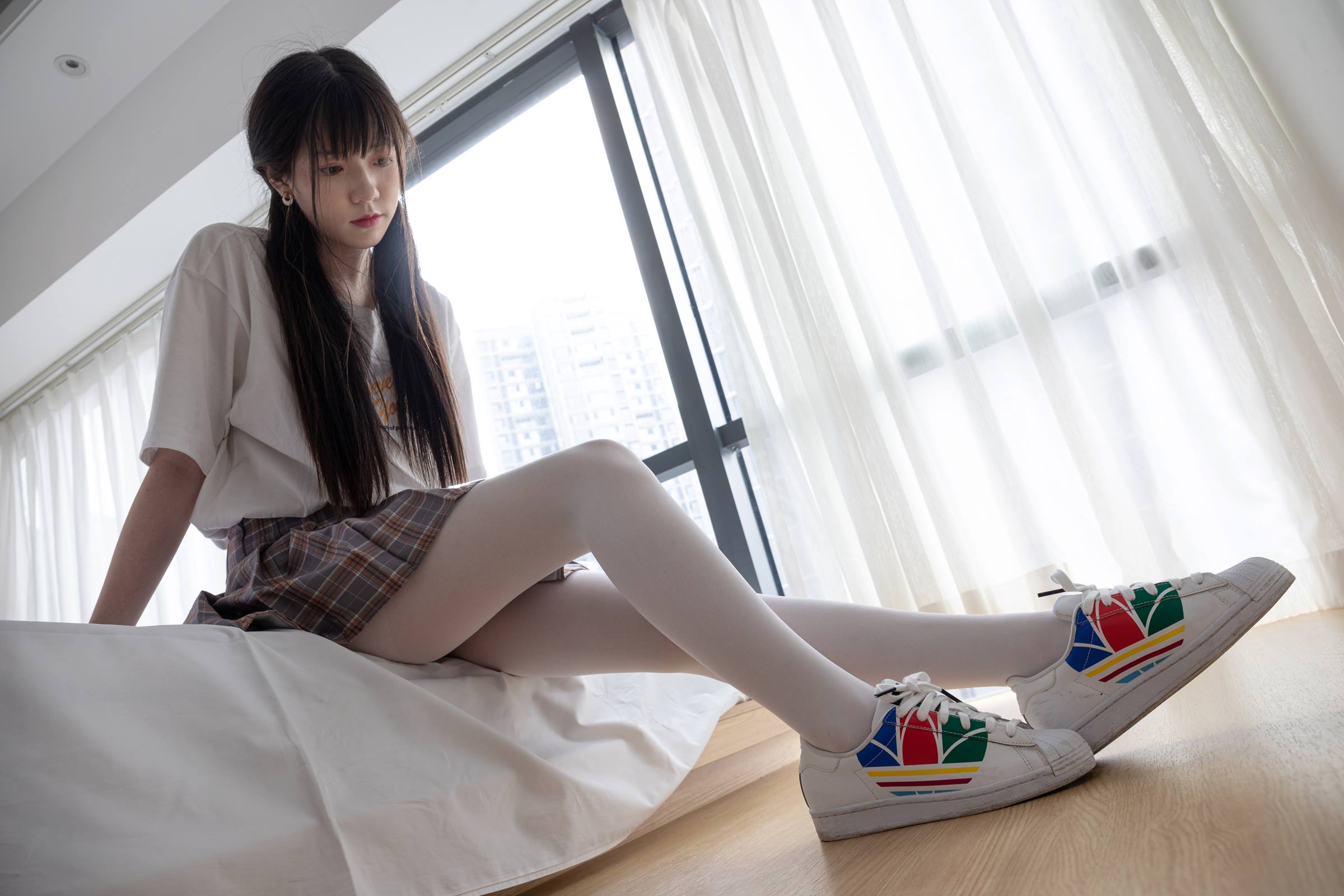 图片[40]-[MZSOCK]爱美足 NO.268 音音[143P] – 速更版-美库