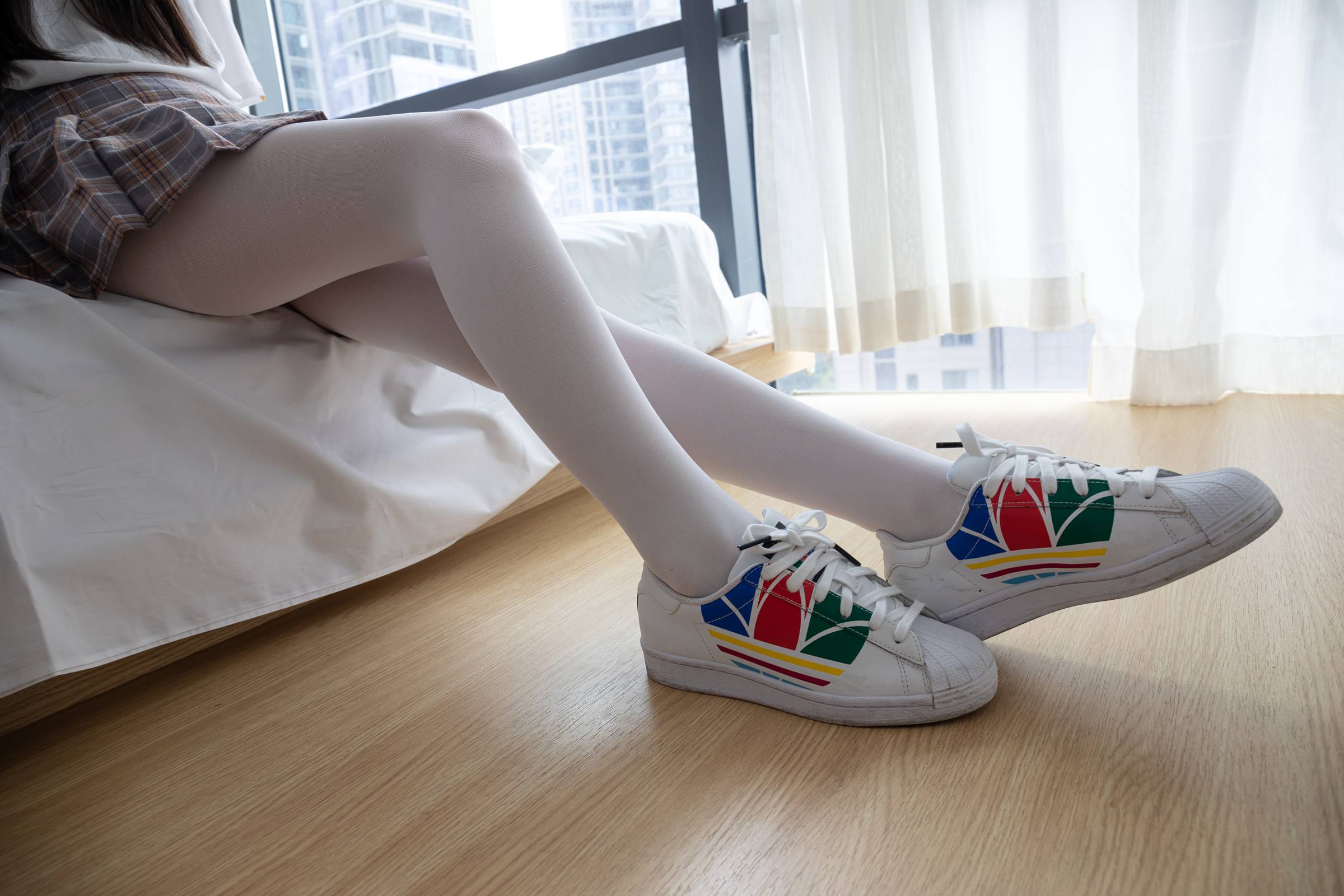 图片[41]-[MZSOCK]爱美足 NO.268 音音[143P] – 速更版-美库