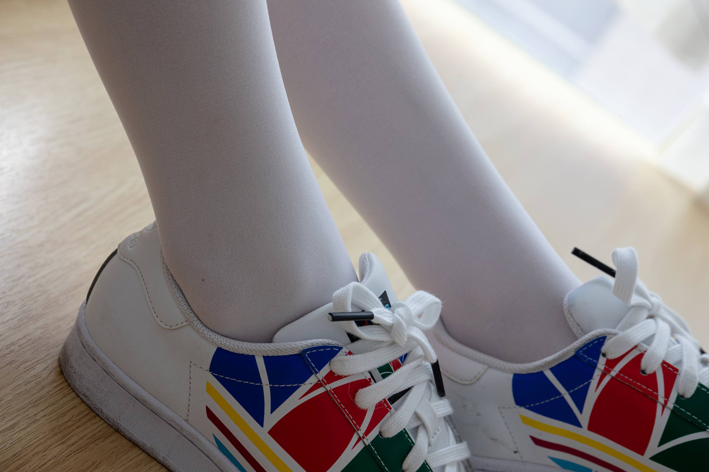 图片[43]-[MZSOCK]爱美足 NO.268 音音[143P] – 速更版-美库