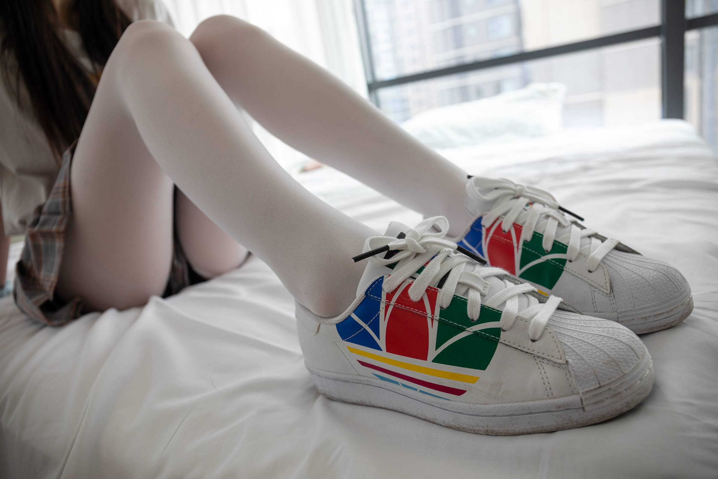 图片[47]-[MZSOCK]爱美足 NO.268 音音[143P] – 速更版-美库