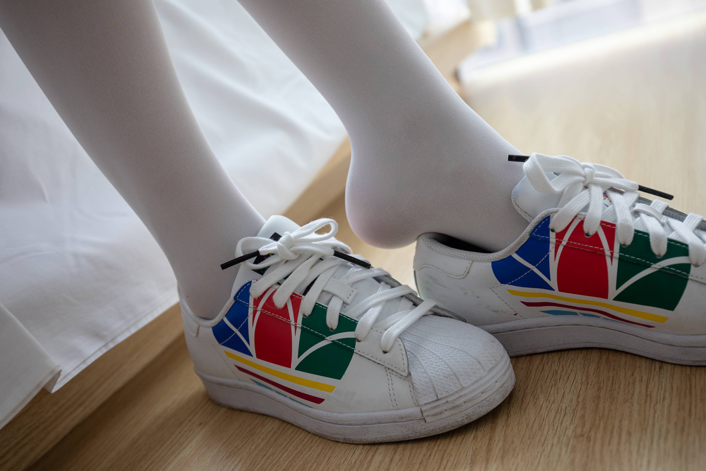 图片[49]-[MZSOCK]爱美足 NO.268 音音[143P] – 速更版-美库