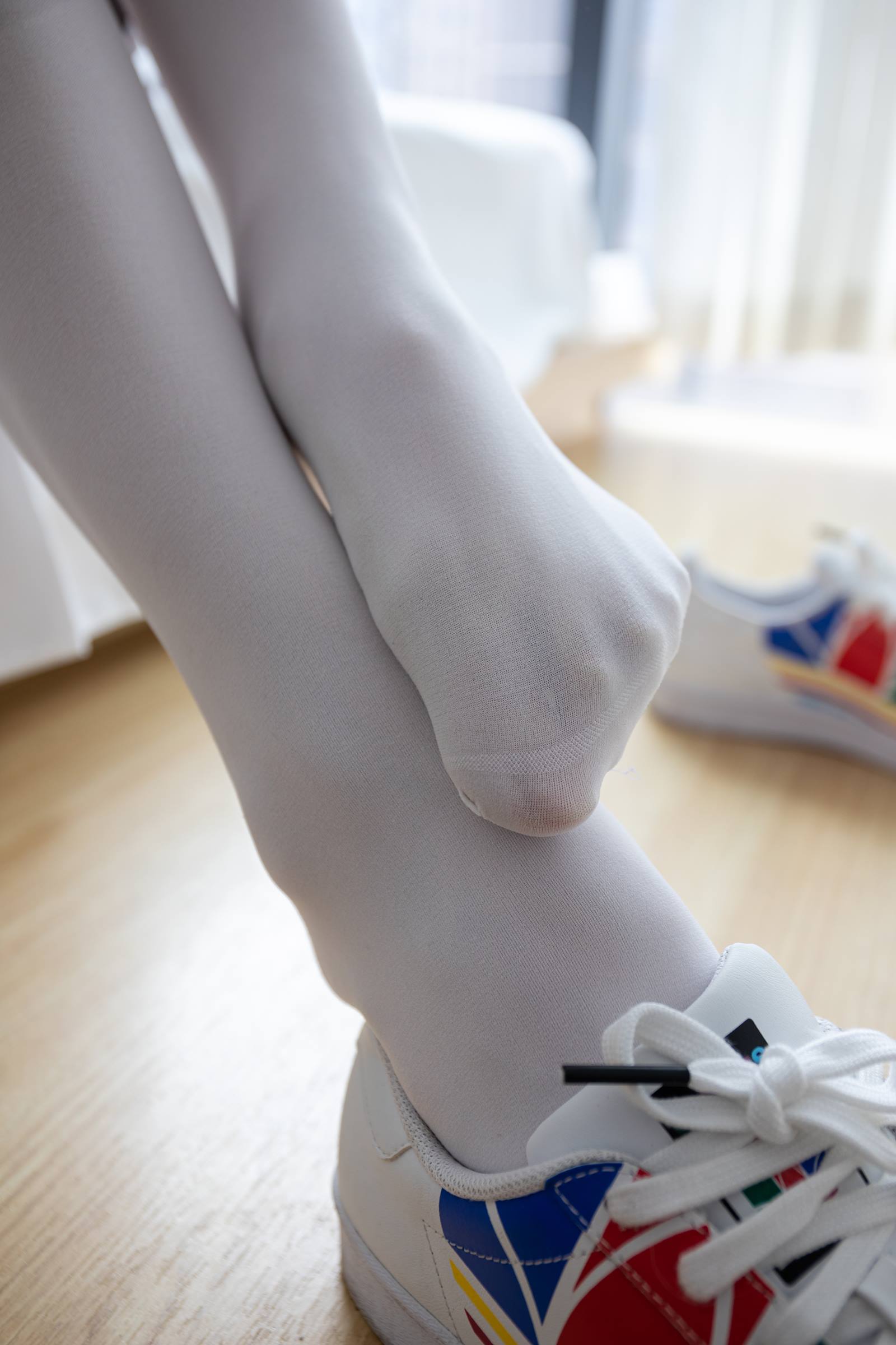 图片[56]-[MZSOCK]爱美足 NO.268 音音[143P] – 速更版-美库