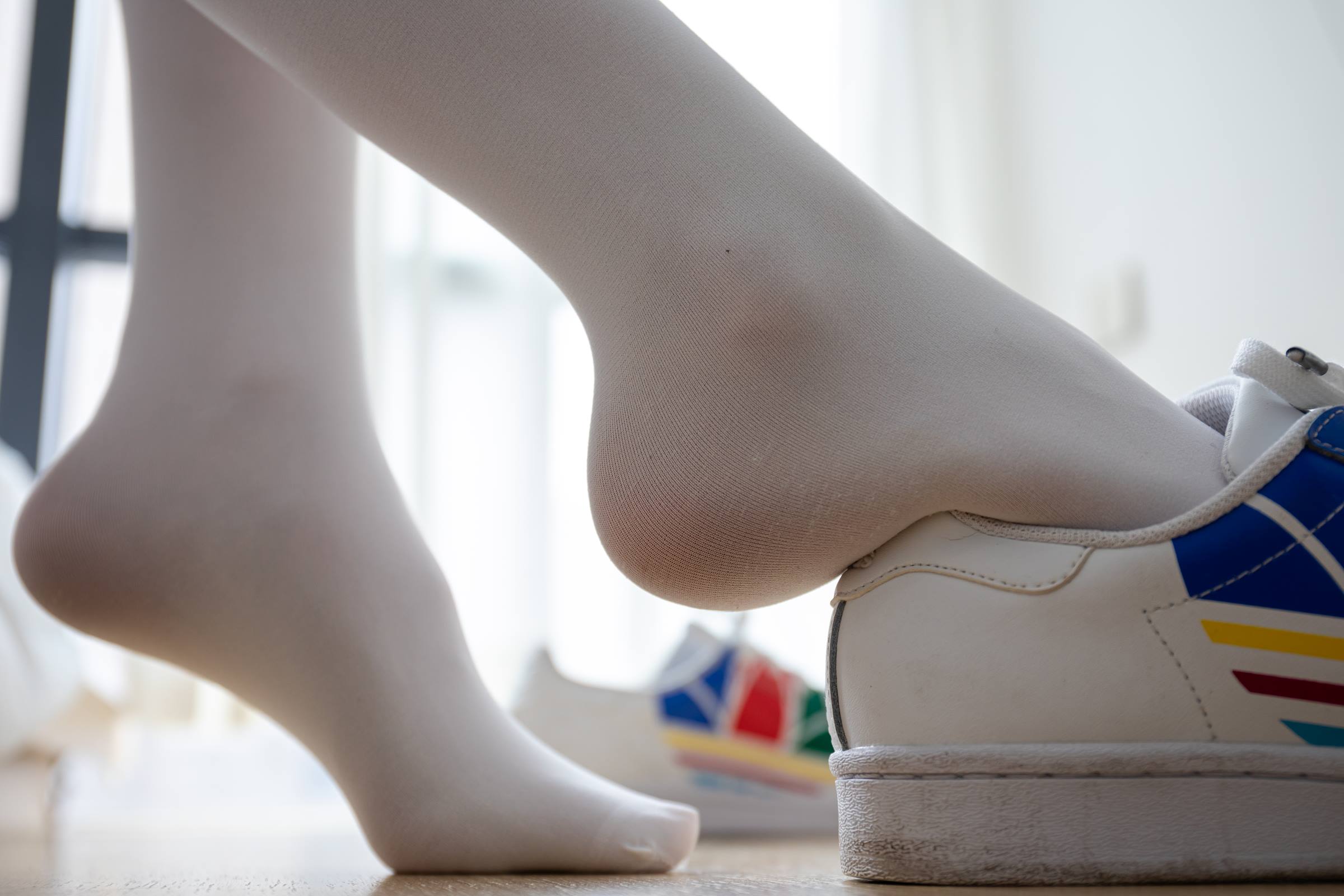 图片[57]-[MZSOCK]爱美足 NO.268 音音[143P] – 速更版-美库