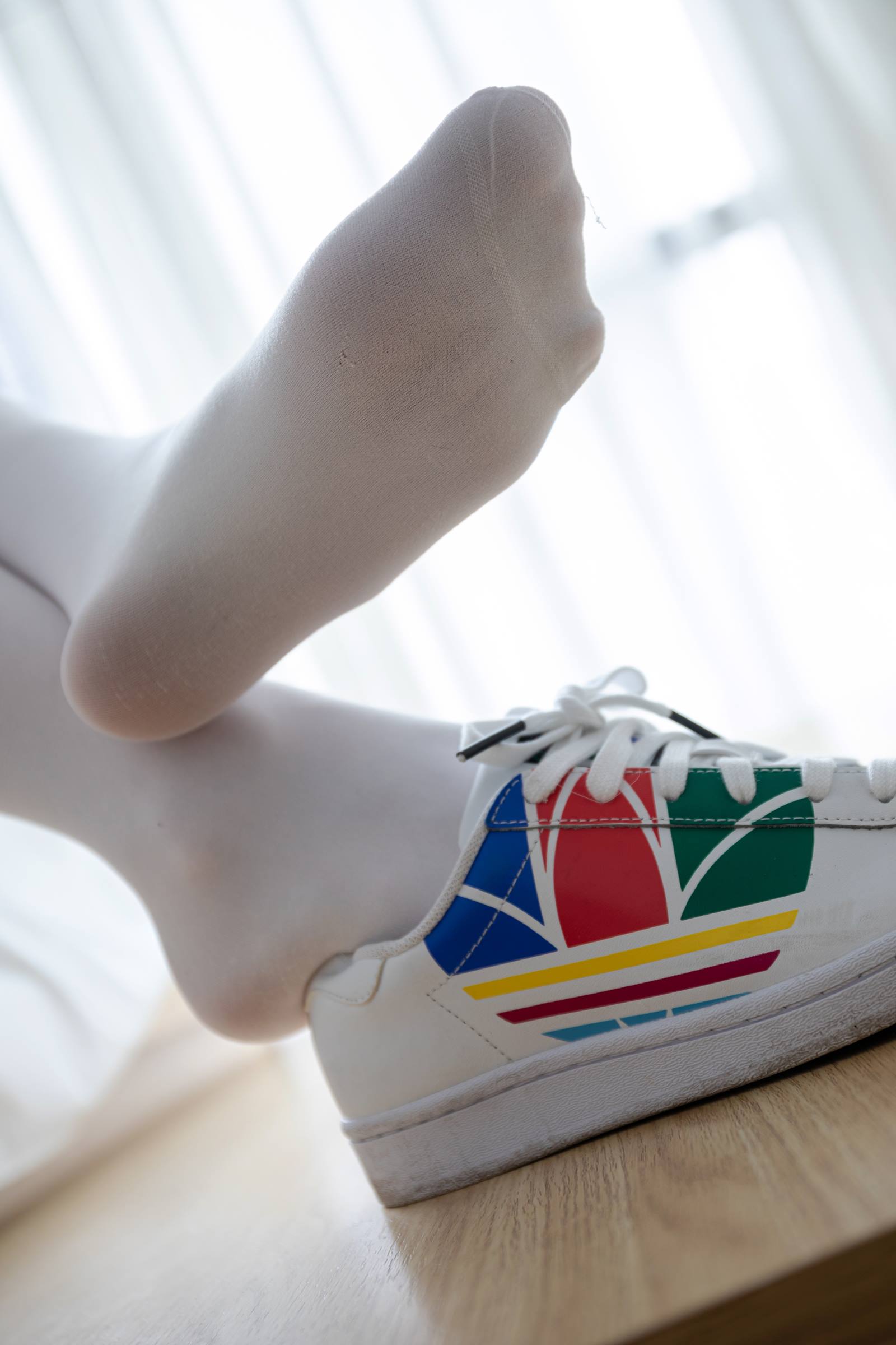 图片[60]-[MZSOCK]爱美足 NO.268 音音[143P] – 速更版-美库