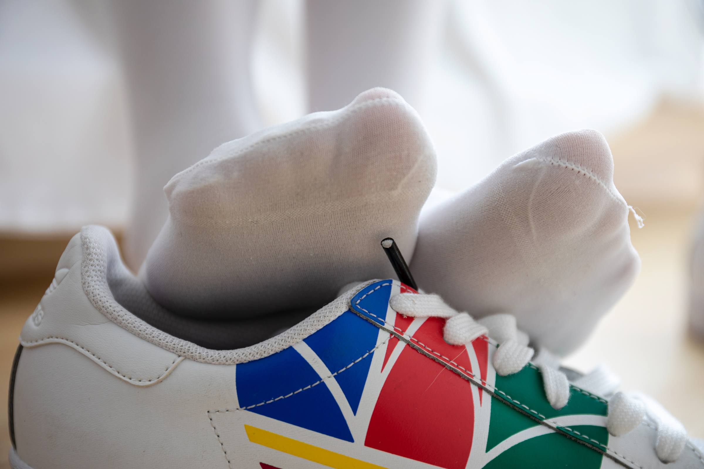 图片[61]-[MZSOCK]爱美足 NO.268 音音[143P] – 速更版-美库